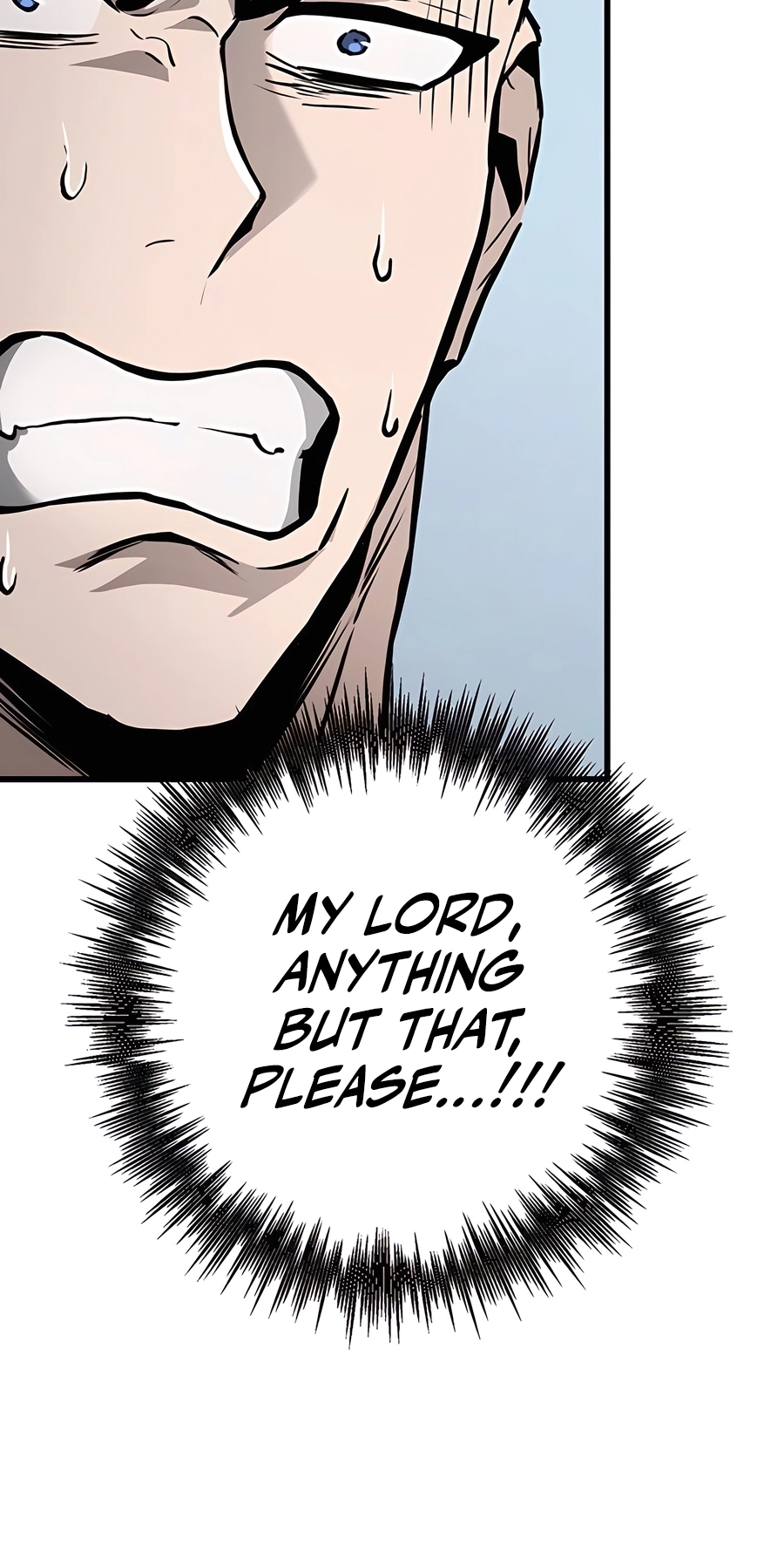 The Emperor’s Sword Chapter 60 Page 32