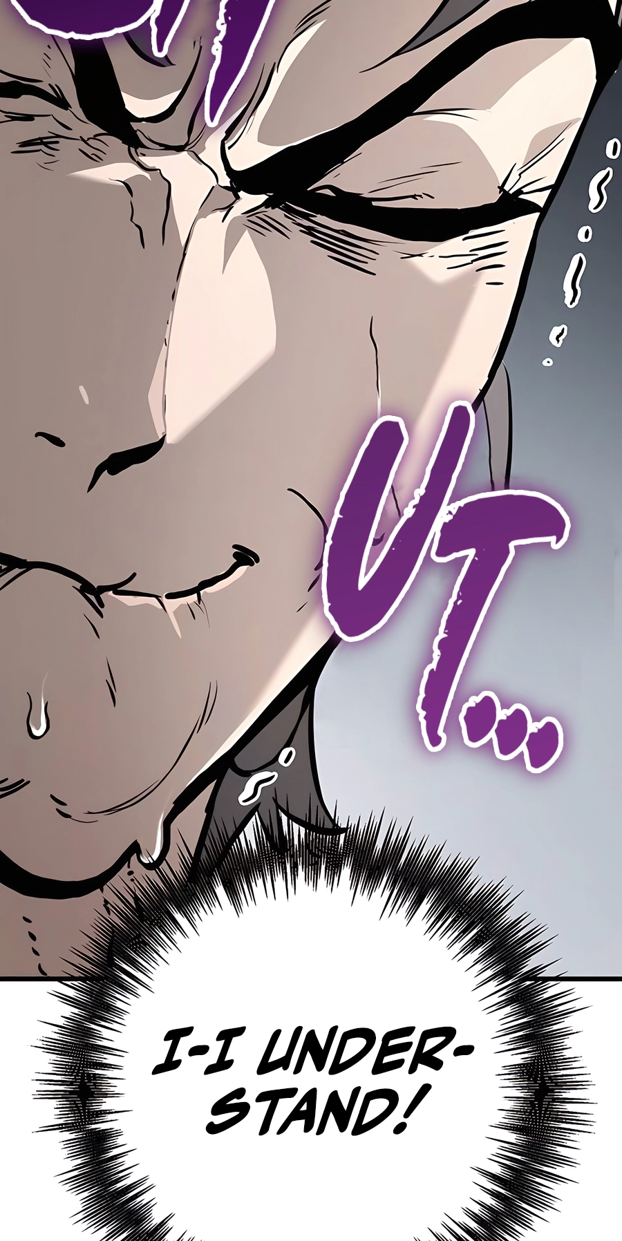 The Emperor’s Sword Chapter 60 Page 35