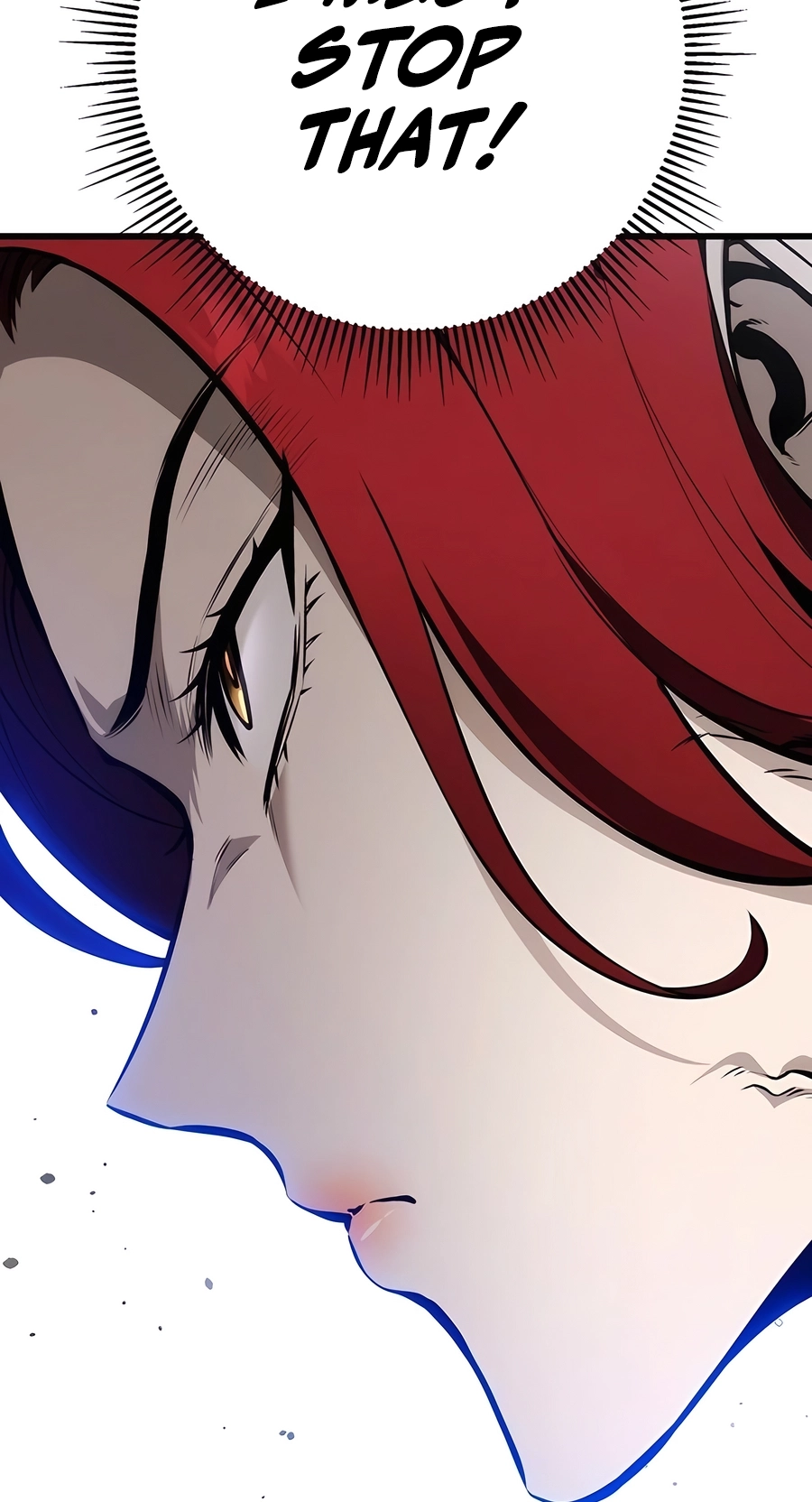 The Emperor’s Sword Chapter 60 Page 47