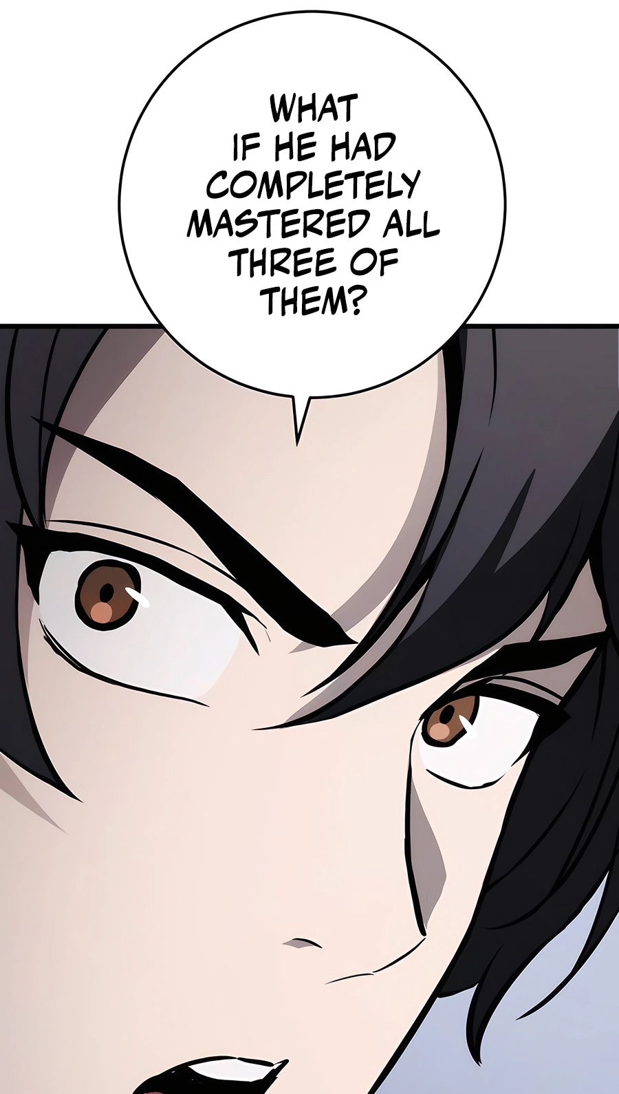 The Emperor’s Sword Chapter 60 Page 57