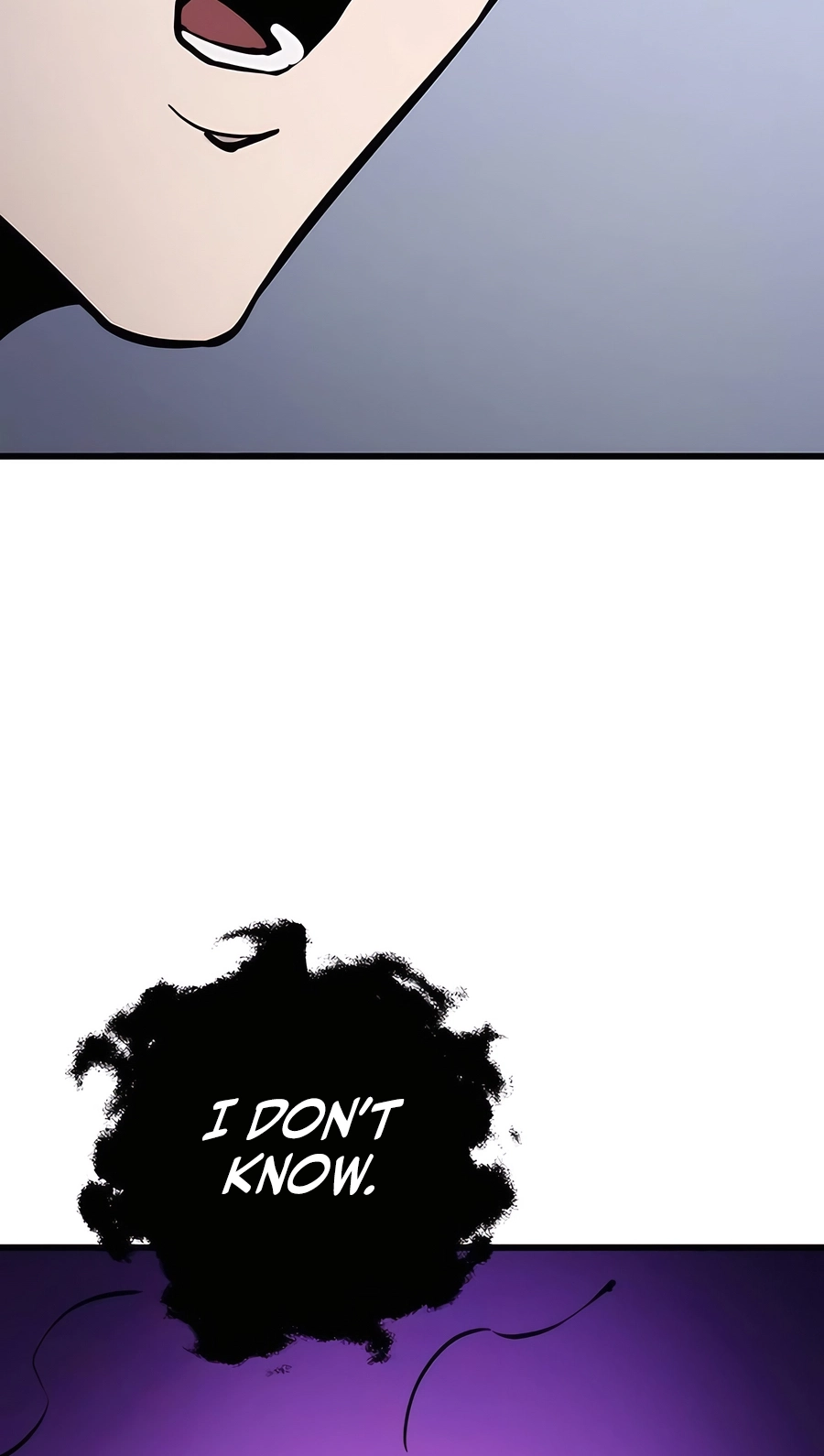 The Emperor’s Sword Chapter 60 Page 58