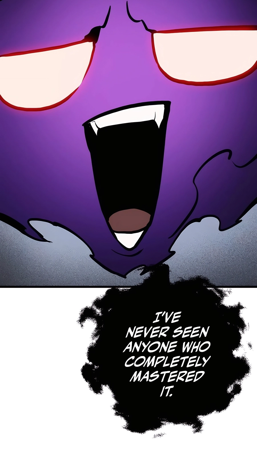 The Emperor’s Sword Chapter 60 Page 59