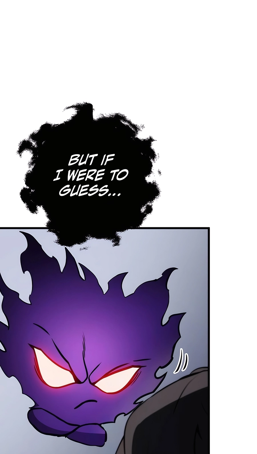 The Emperor’s Sword Chapter 60 Page 60