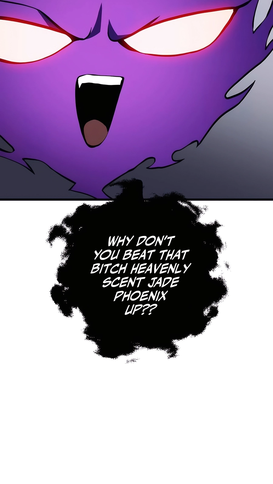 The Emperor’s Sword Chapter 60 Page 64