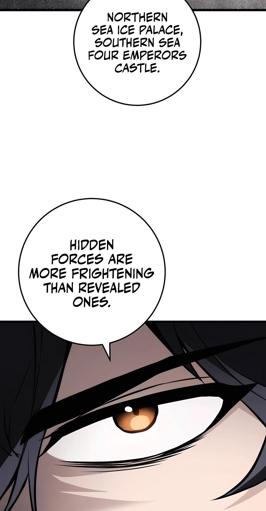 The Emperor’s Sword Chapter 60 Page 70