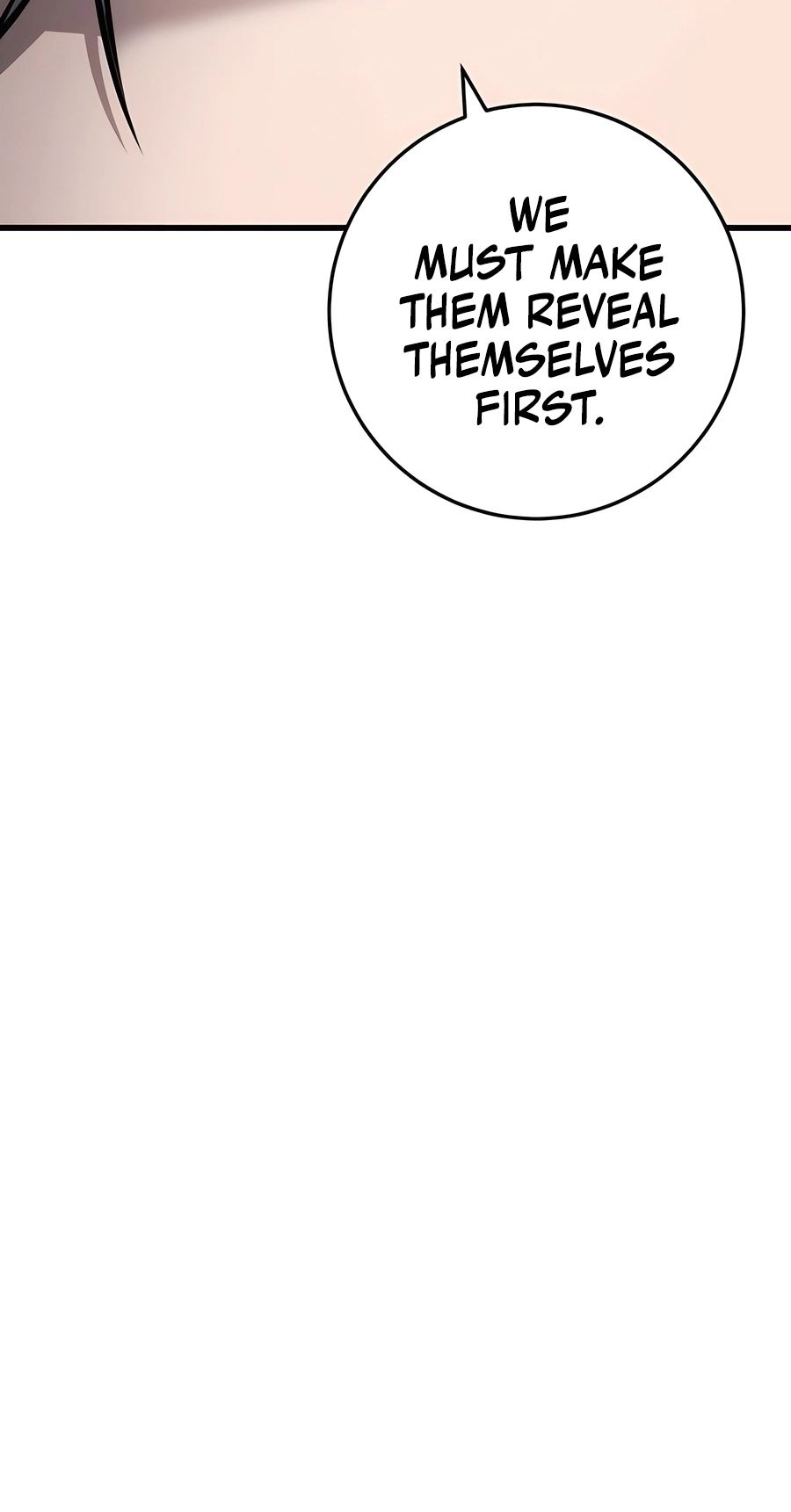 The Emperor’s Sword Chapter 60 Page 71