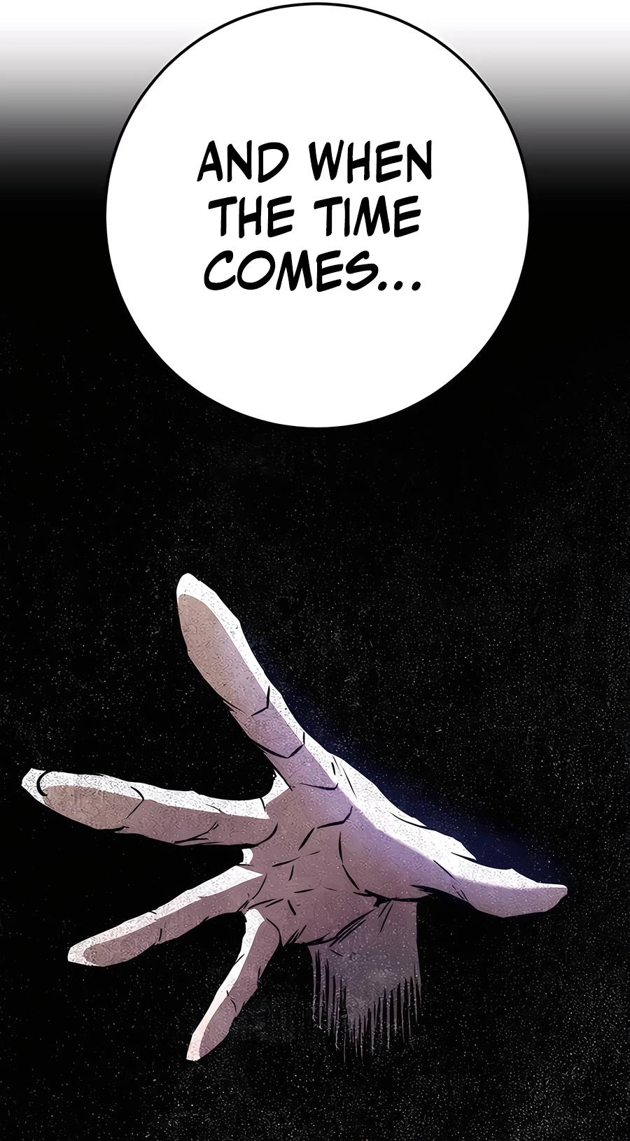 The Emperor’s Sword Chapter 60 Page 72