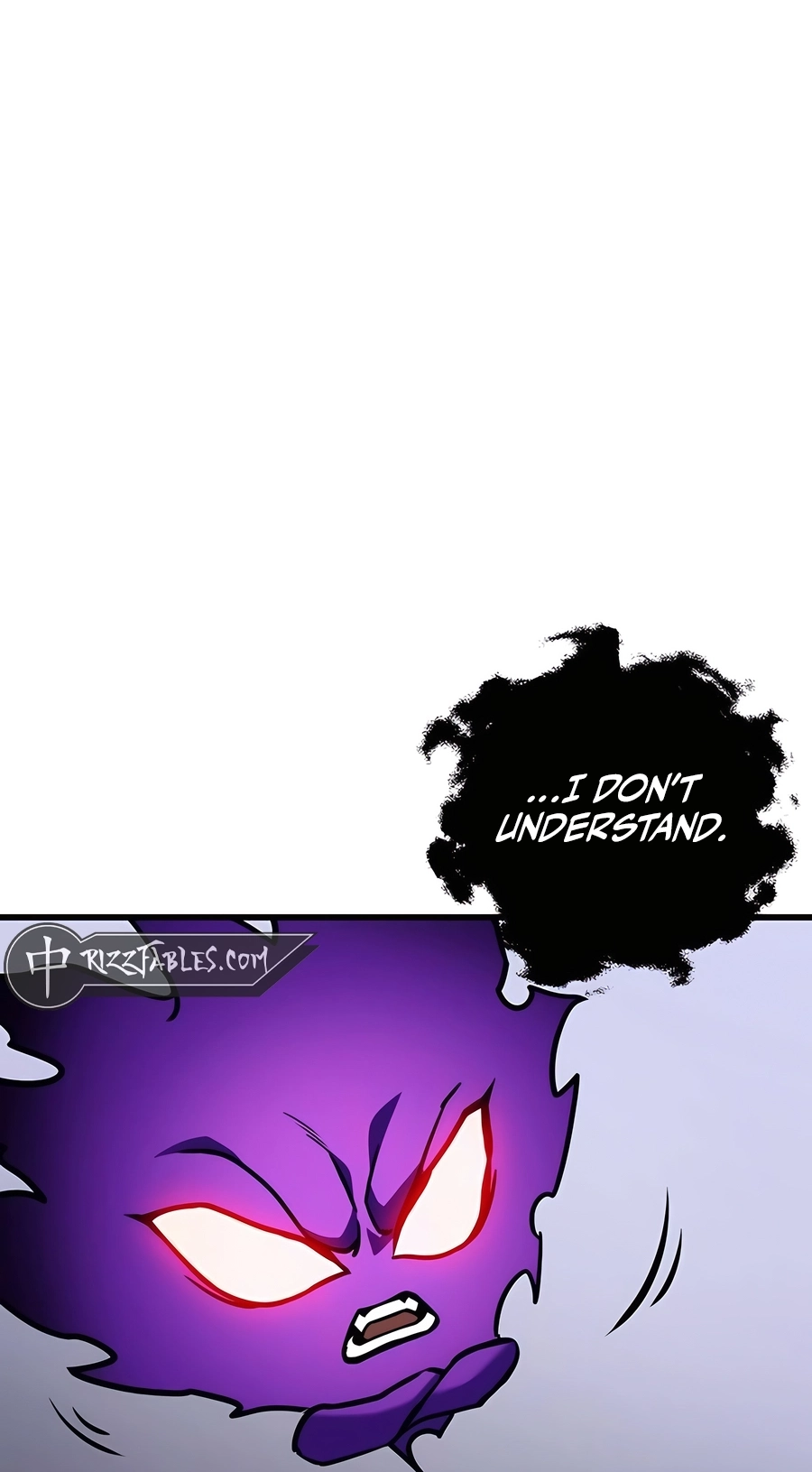 The Emperor’s Sword Chapter 60 Page 75