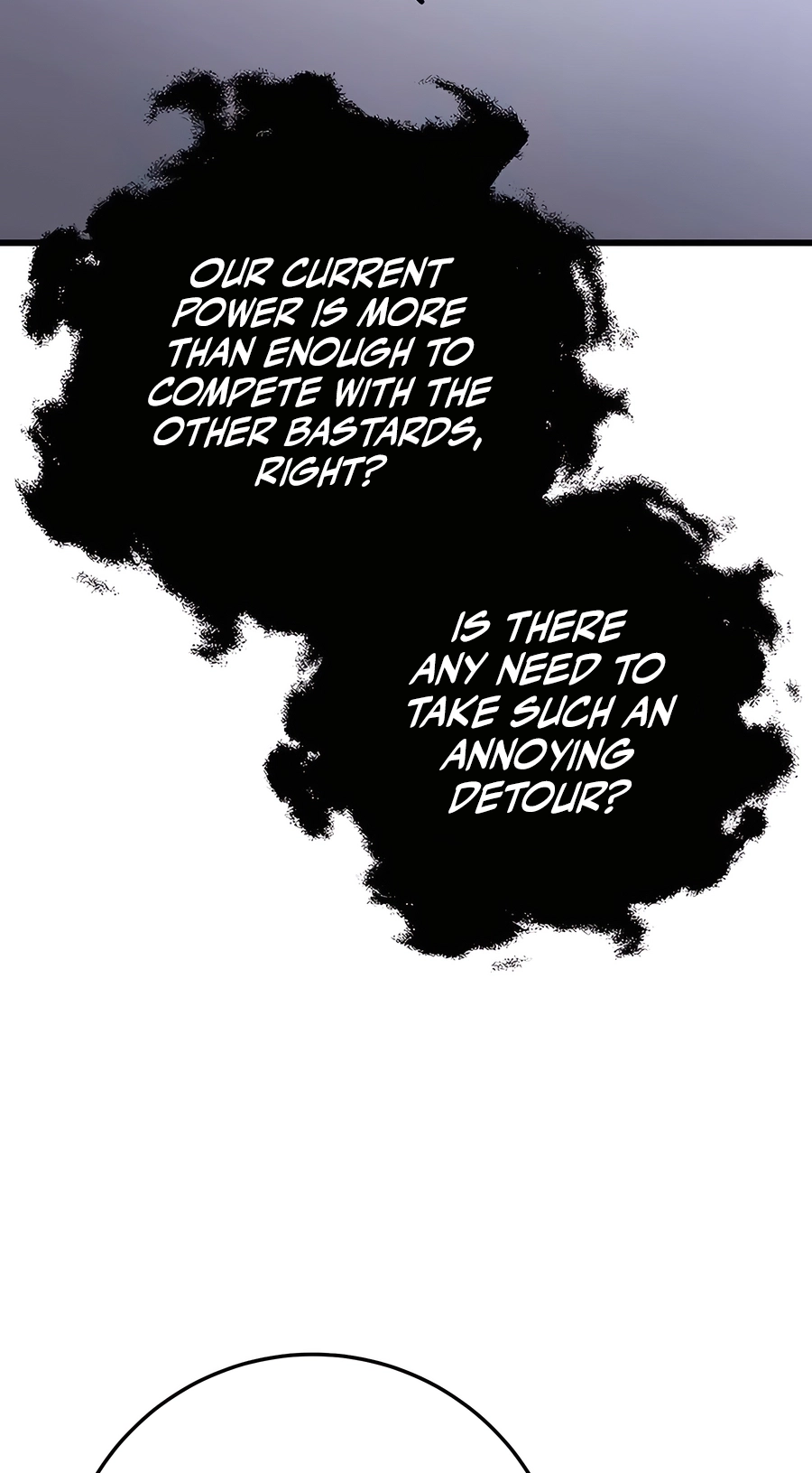 The Emperor’s Sword Chapter 60 Page 76