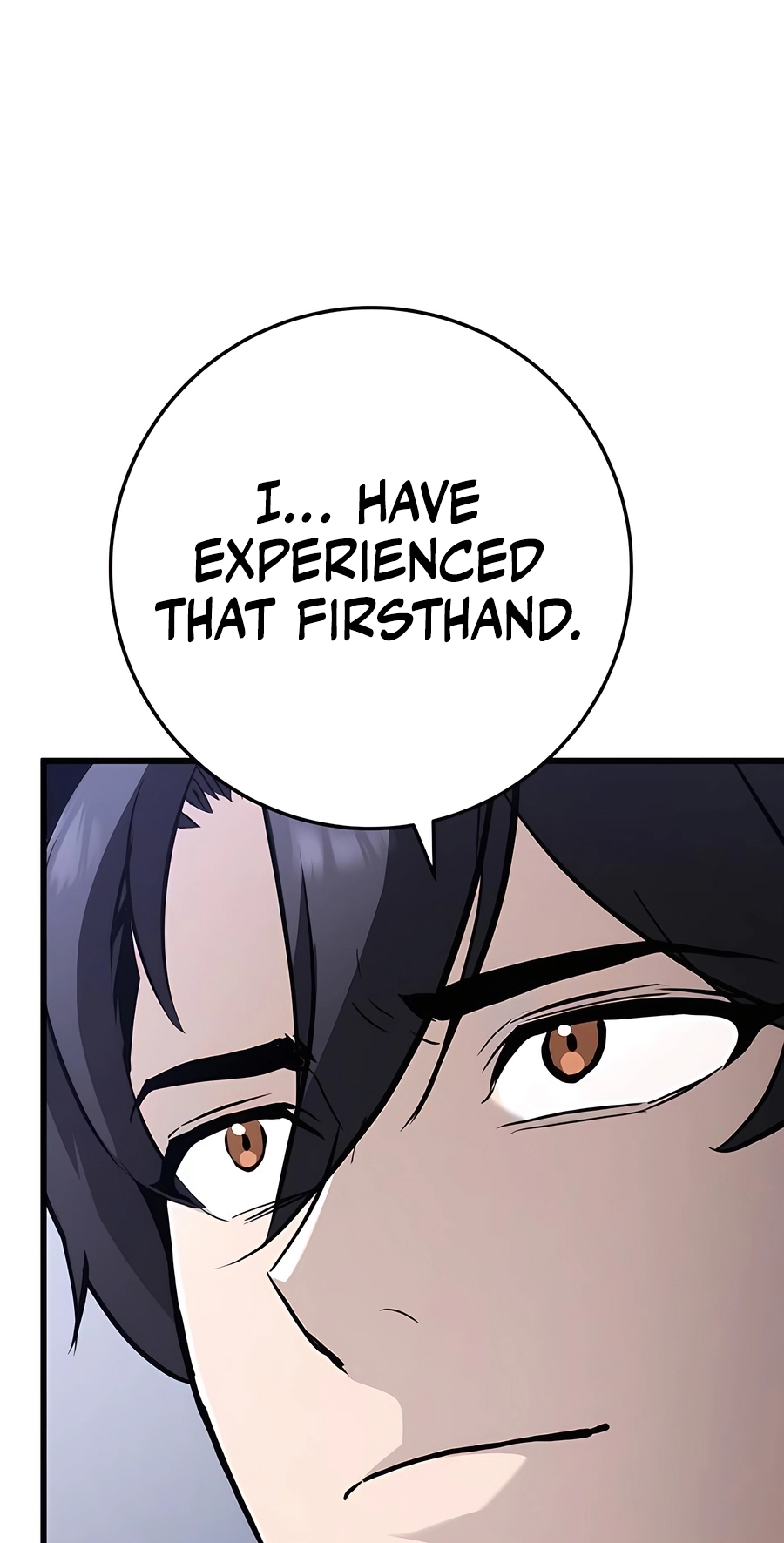 The Emperor’s Sword Chapter 60 Page 80