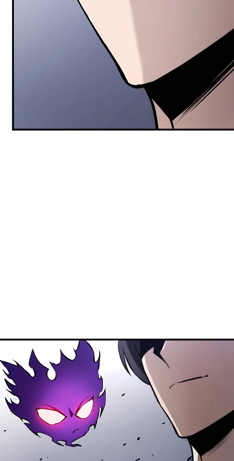 The Emperor’s Sword Chapter 60 Page 81