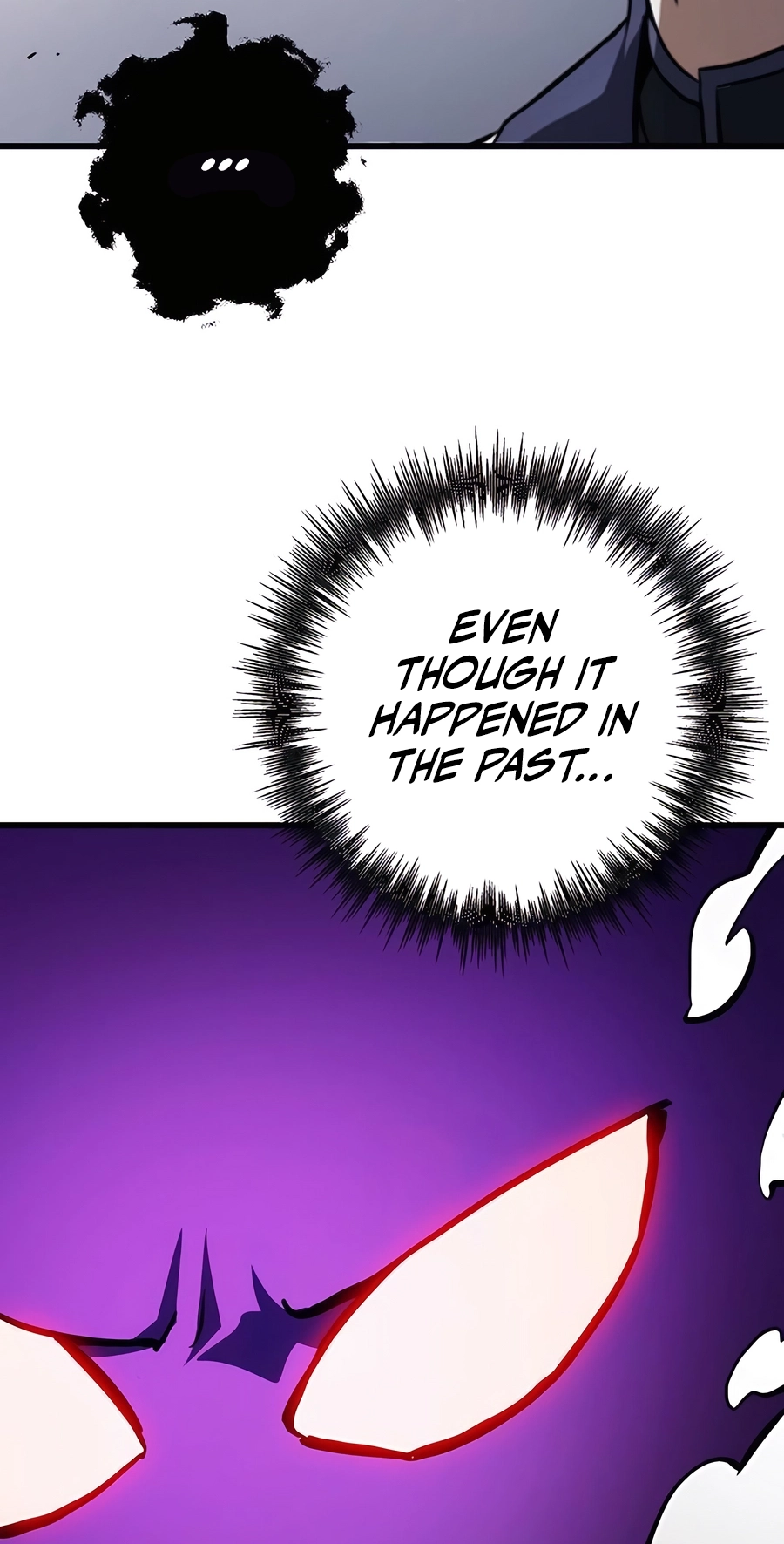 The Emperor’s Sword Chapter 60 Page 82