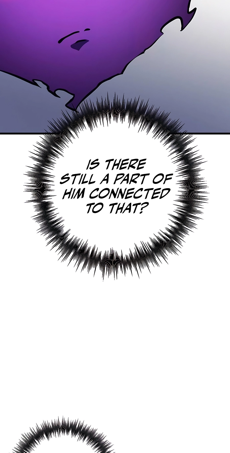 The Emperor’s Sword Chapter 60 Page 83