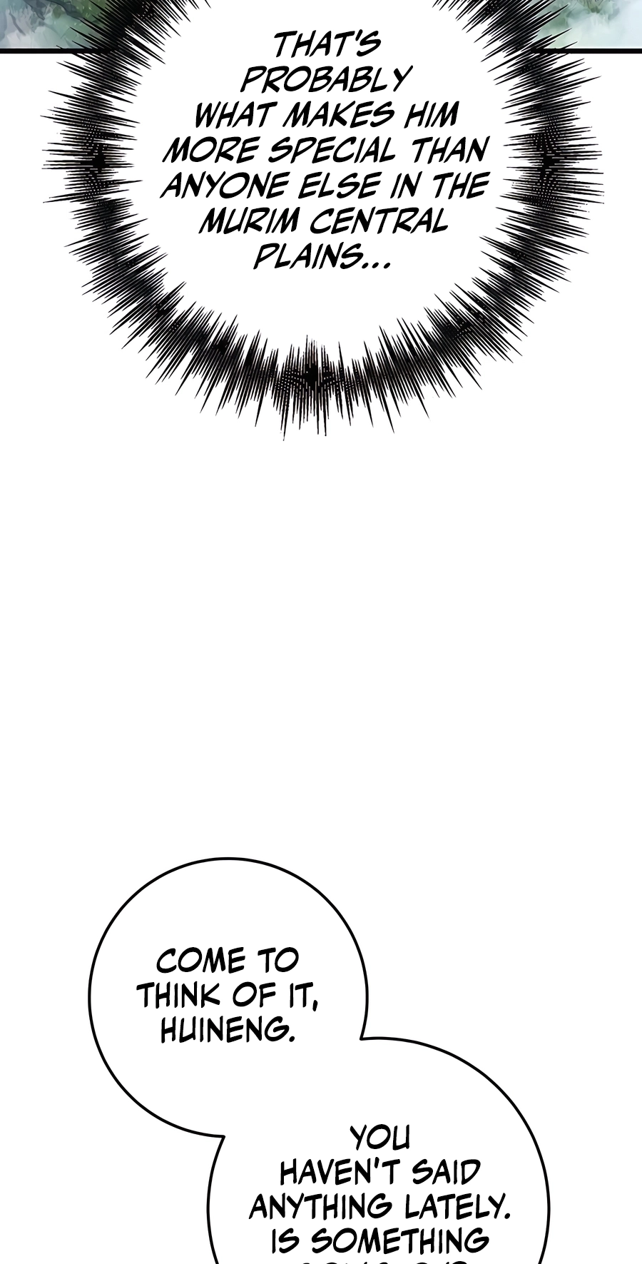 The Emperor’s Sword Chapter 60 Page 85