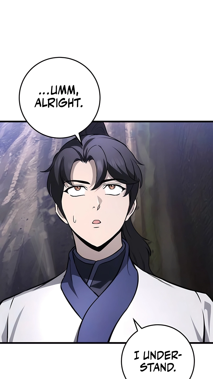 The Emperor’s Sword Chapter 60 Page 90