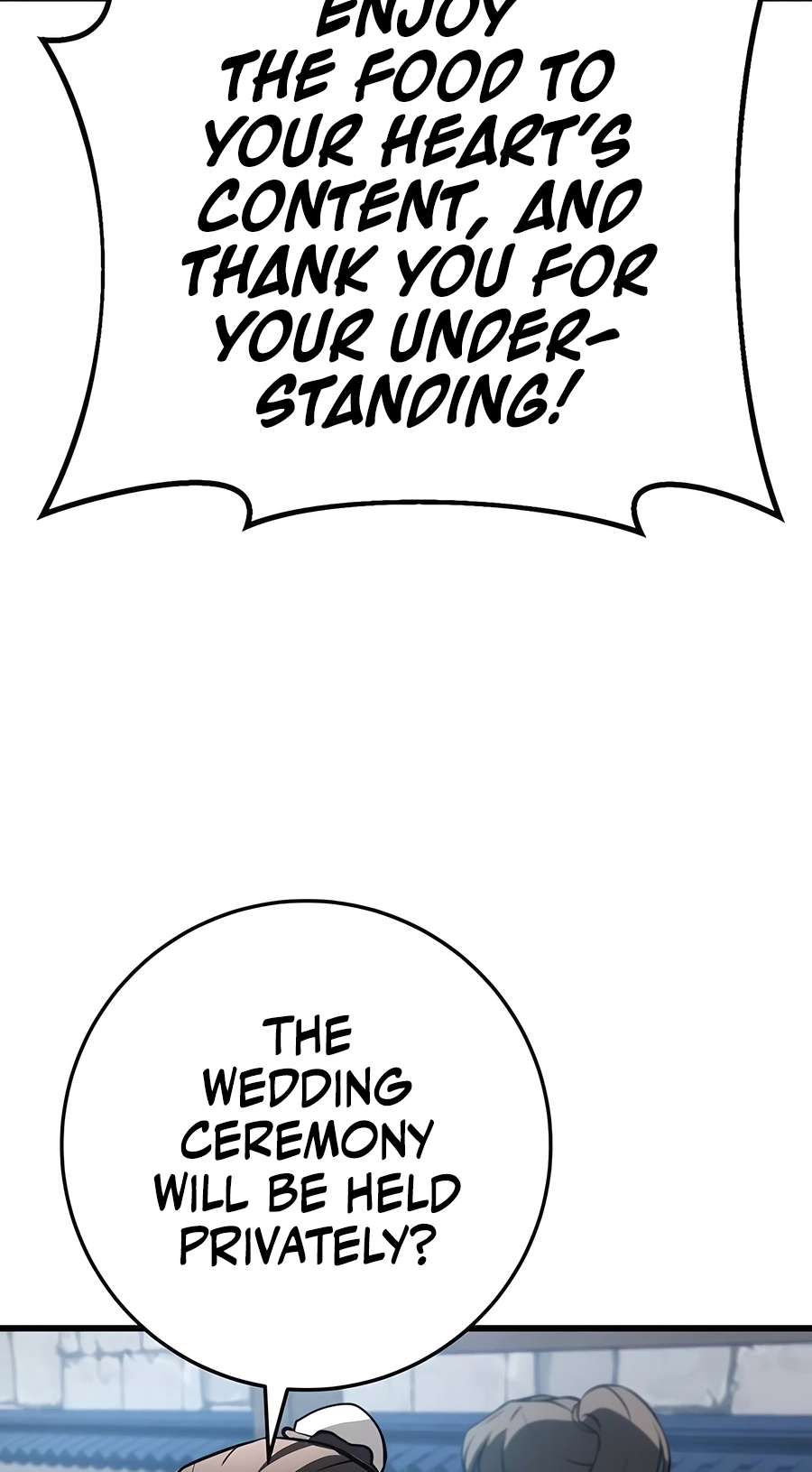 The Emperor’s Sword Chapter 60 Page 96