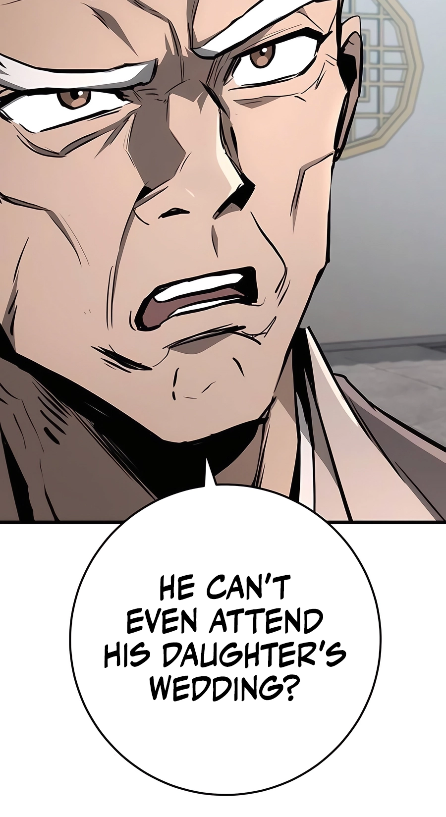 The Emperor’s Sword Chapter 60 Page 104