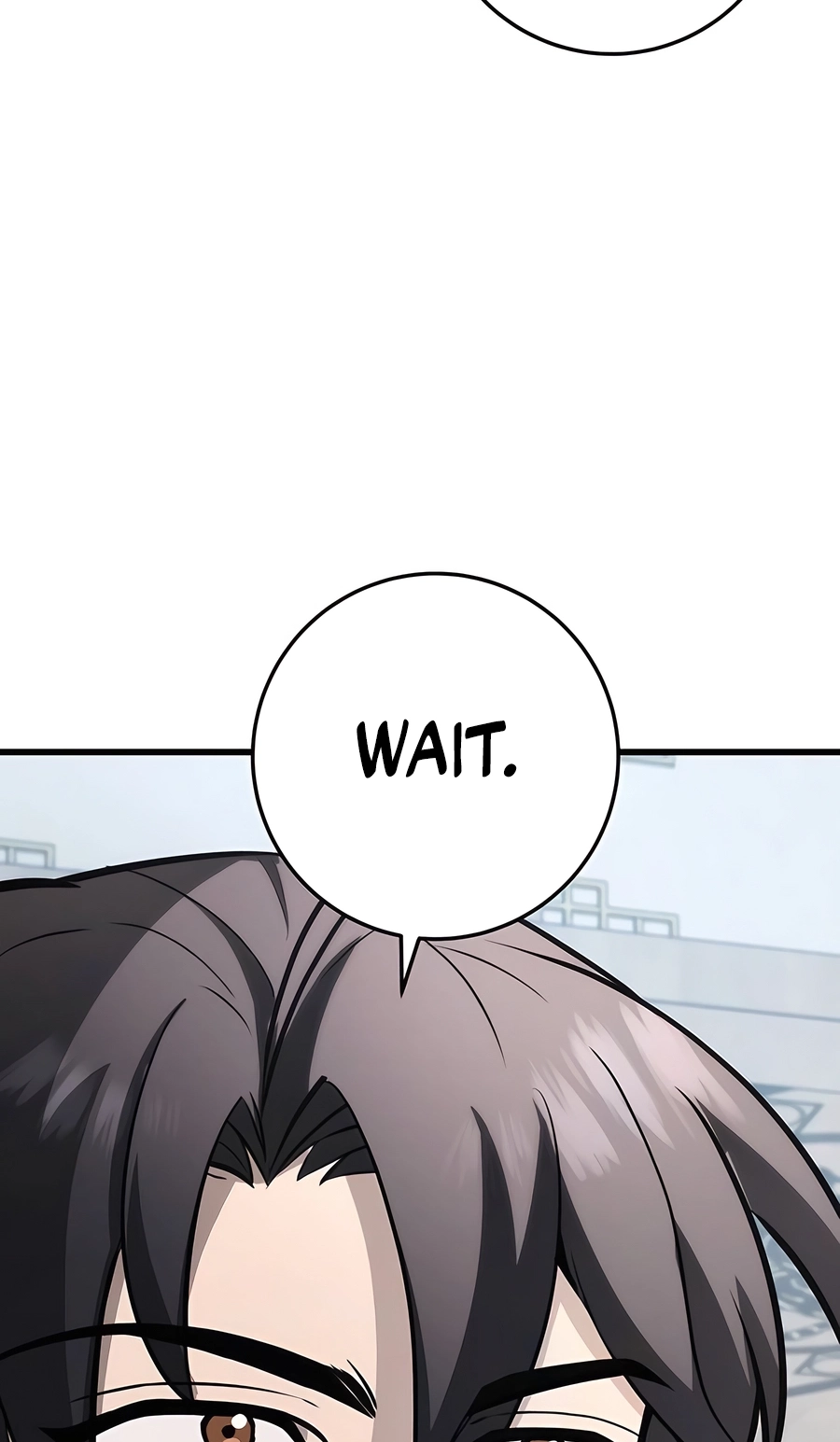 The Emperor’s Sword Chapter 60 Page 110