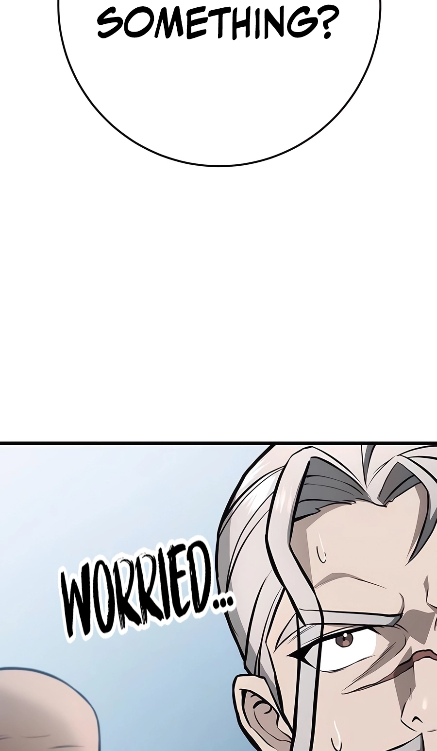 The Emperor’s Sword Chapter 60 Page 112