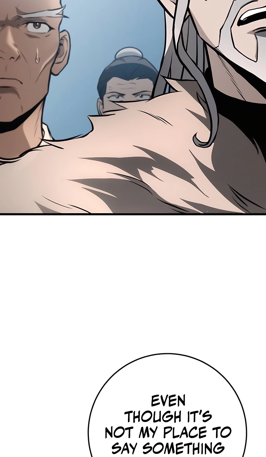 The Emperor’s Sword Chapter 60 Page 113