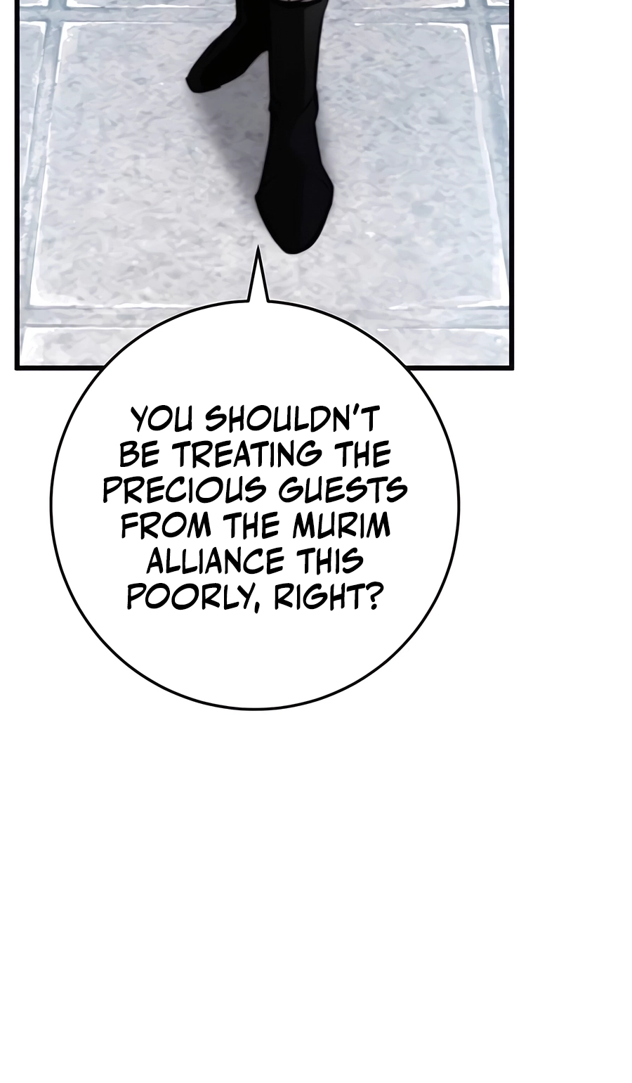 The Emperor’s Sword Chapter 60 Page 115