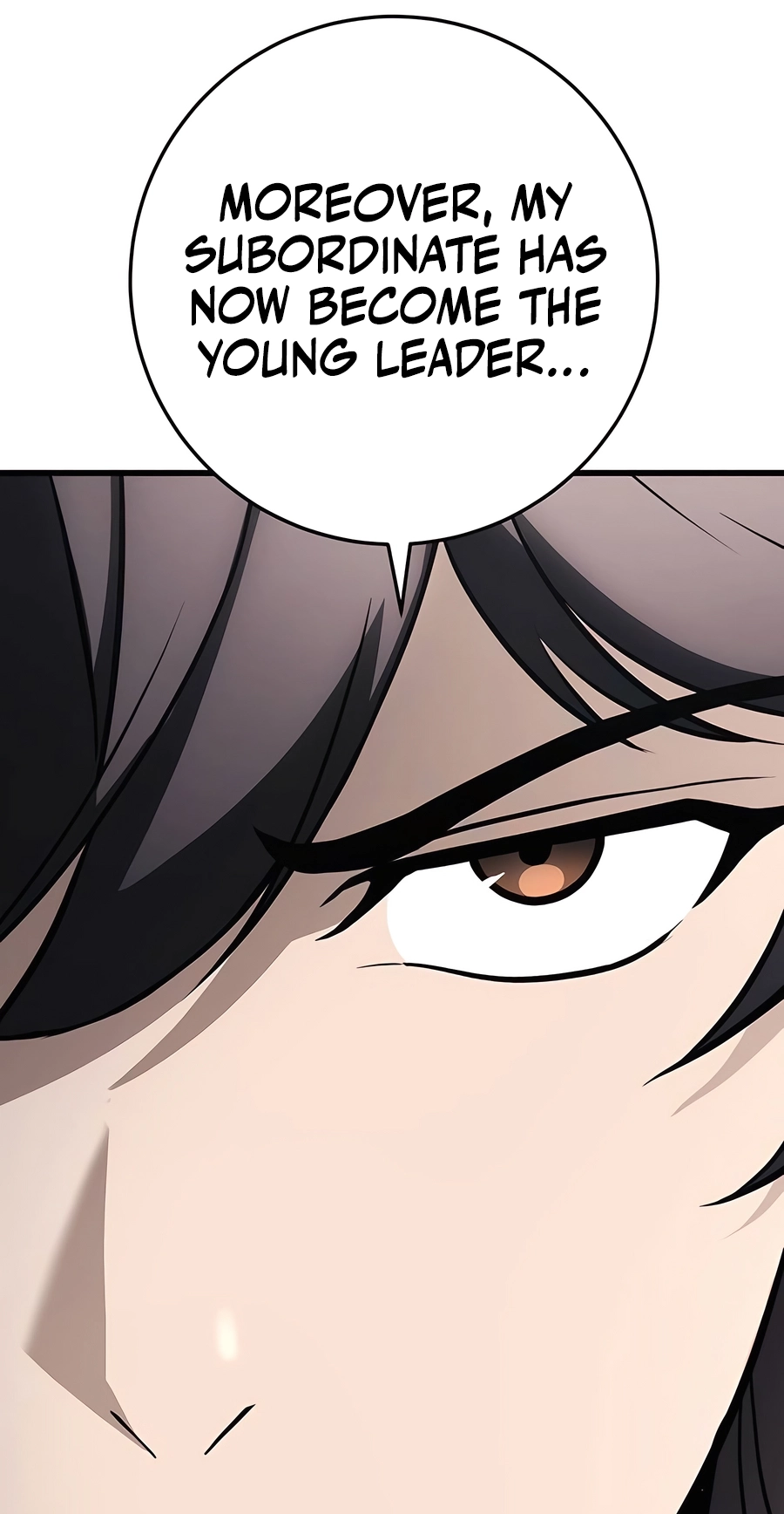 The Emperor’s Sword Chapter 60 Page 116