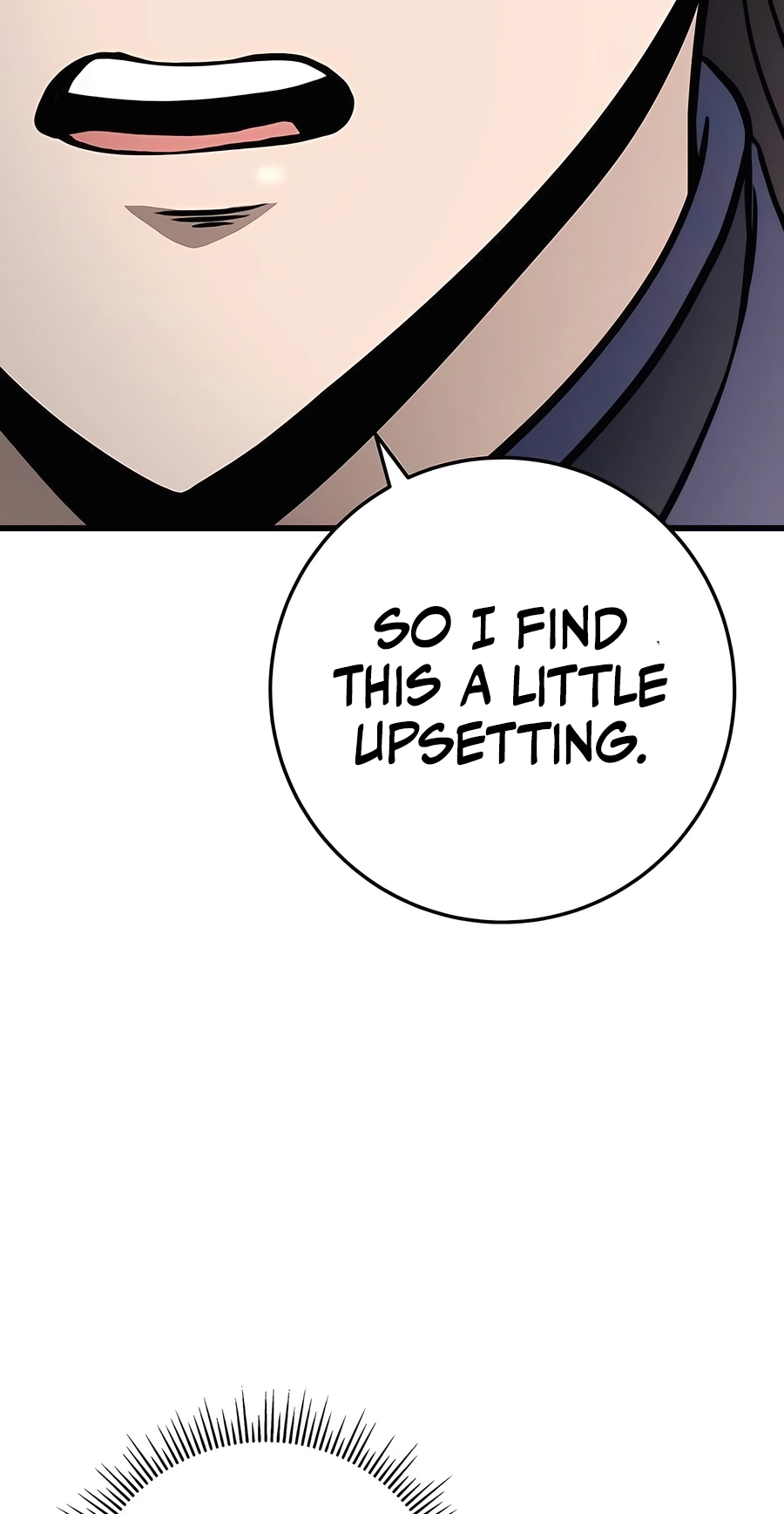 The Emperor’s Sword Chapter 60 Page 117