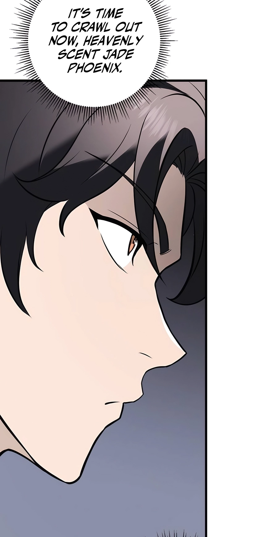 The Emperor’s Sword Chapter 60 Page 118