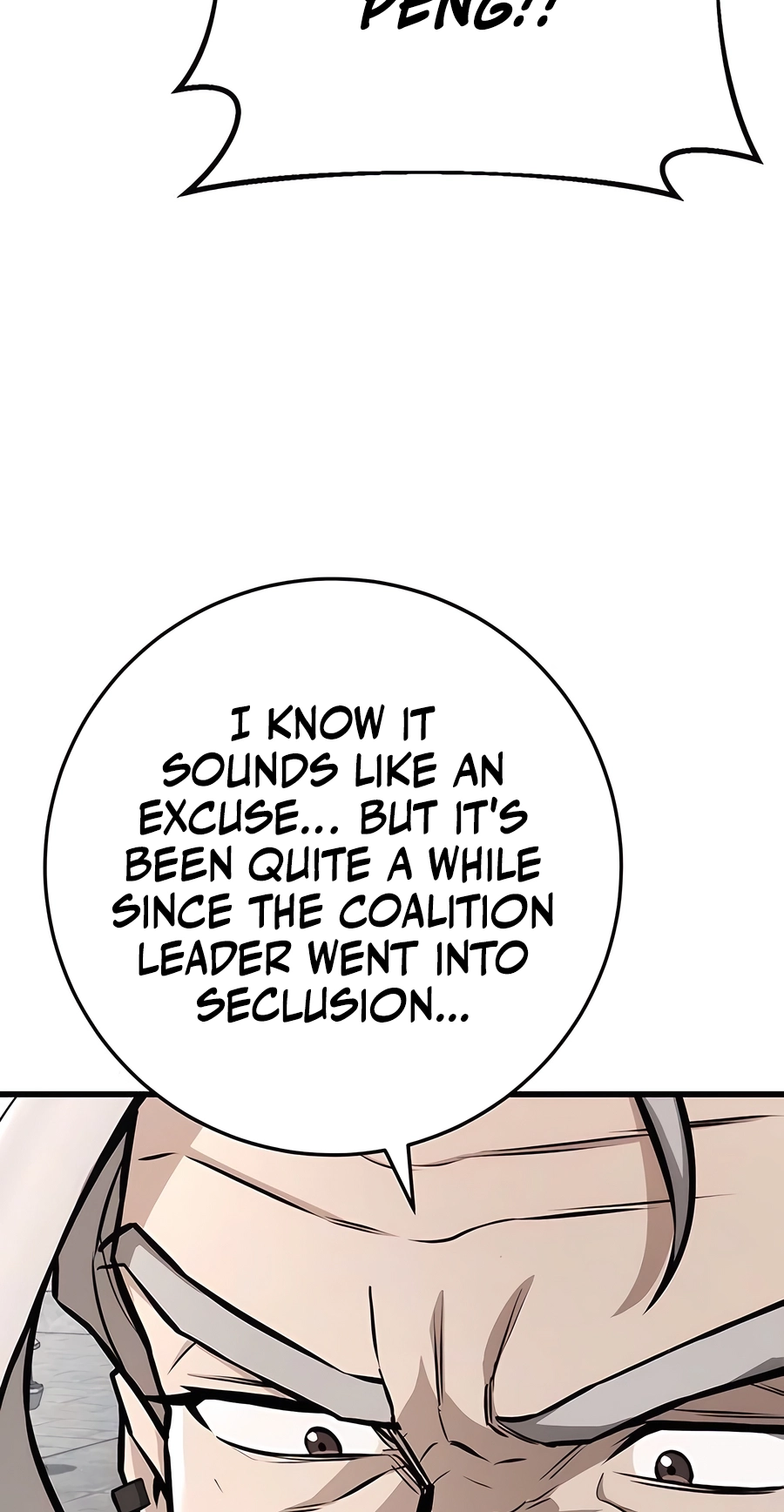 The Emperor’s Sword Chapter 60 Page 121
