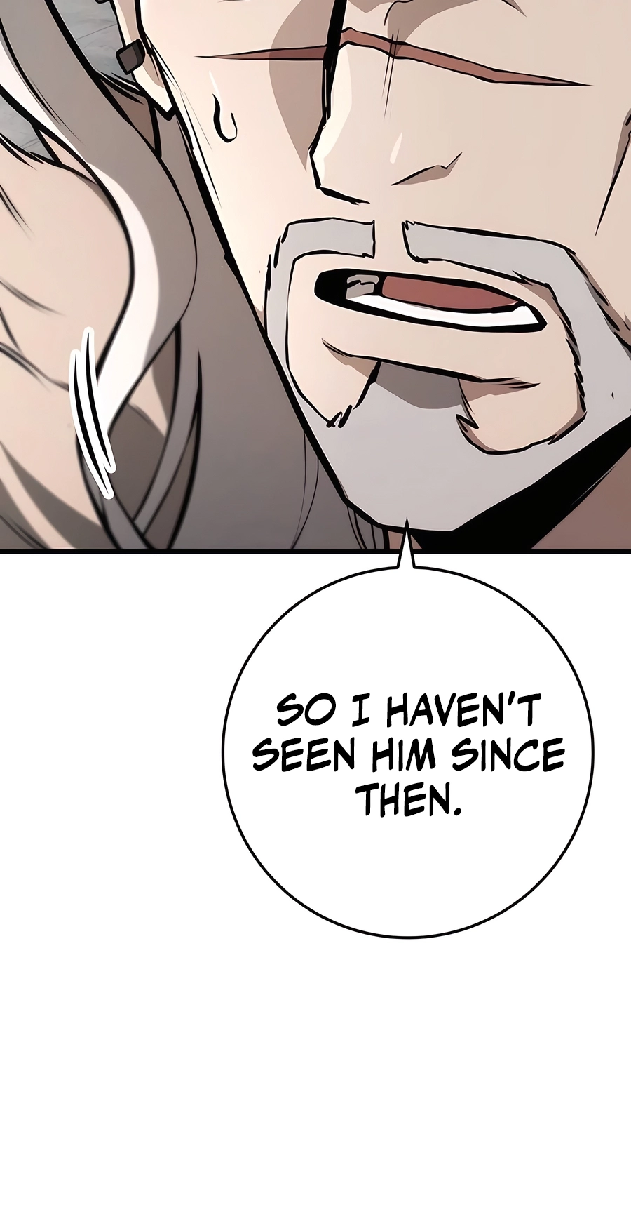 The Emperor’s Sword Chapter 60 Page 122