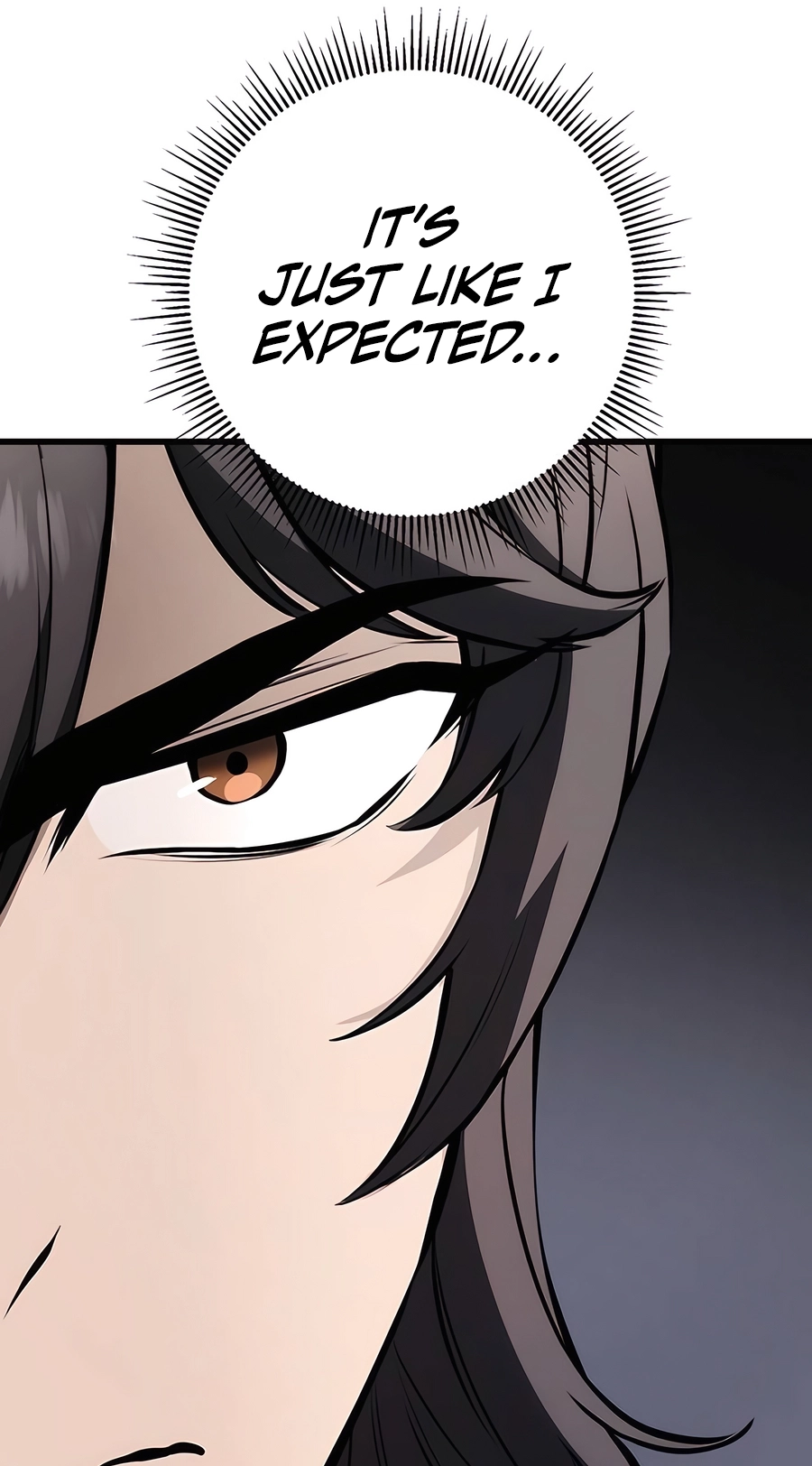 The Emperor’s Sword Chapter 60 Page 123