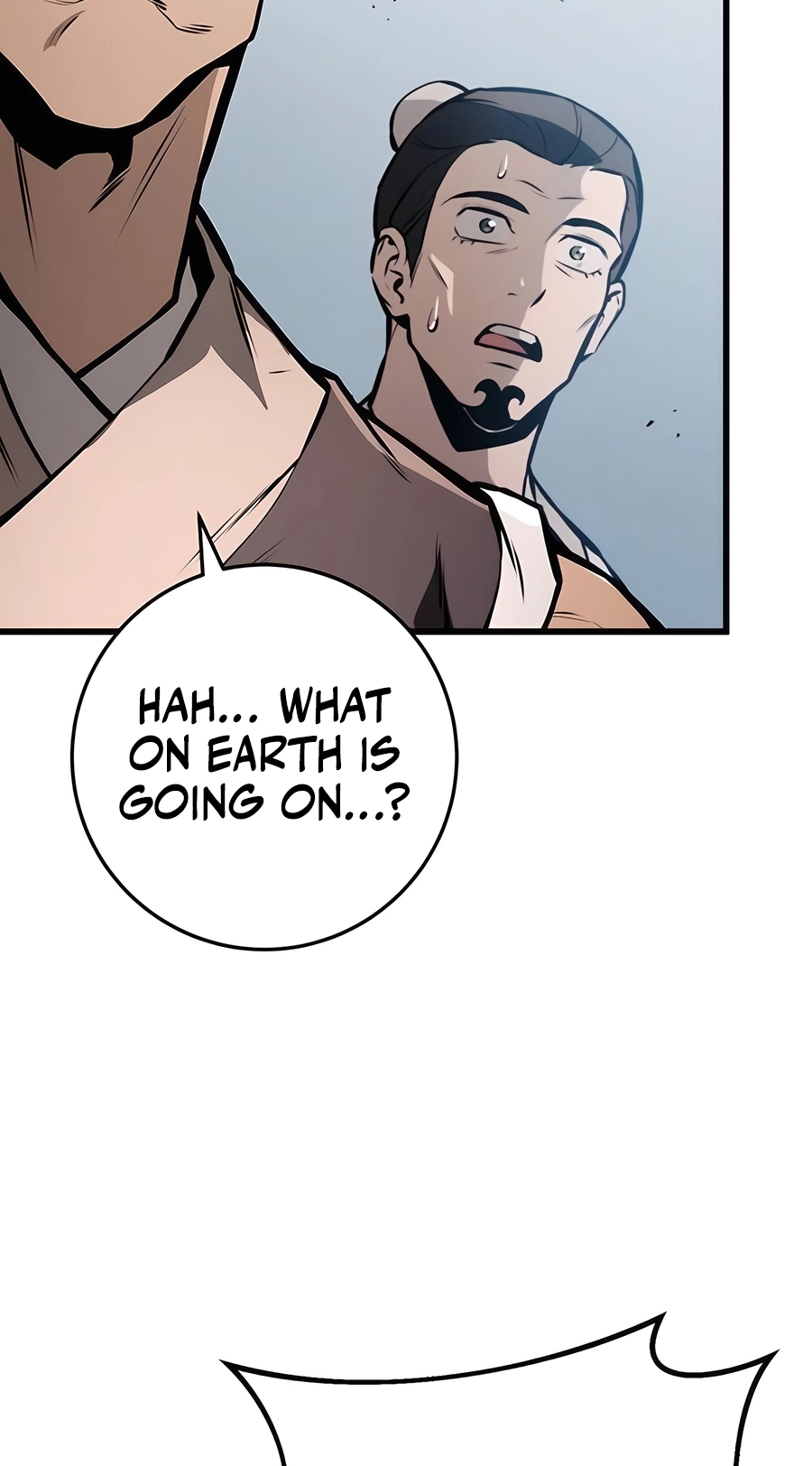 The Emperor’s Sword Chapter 60 Page 125