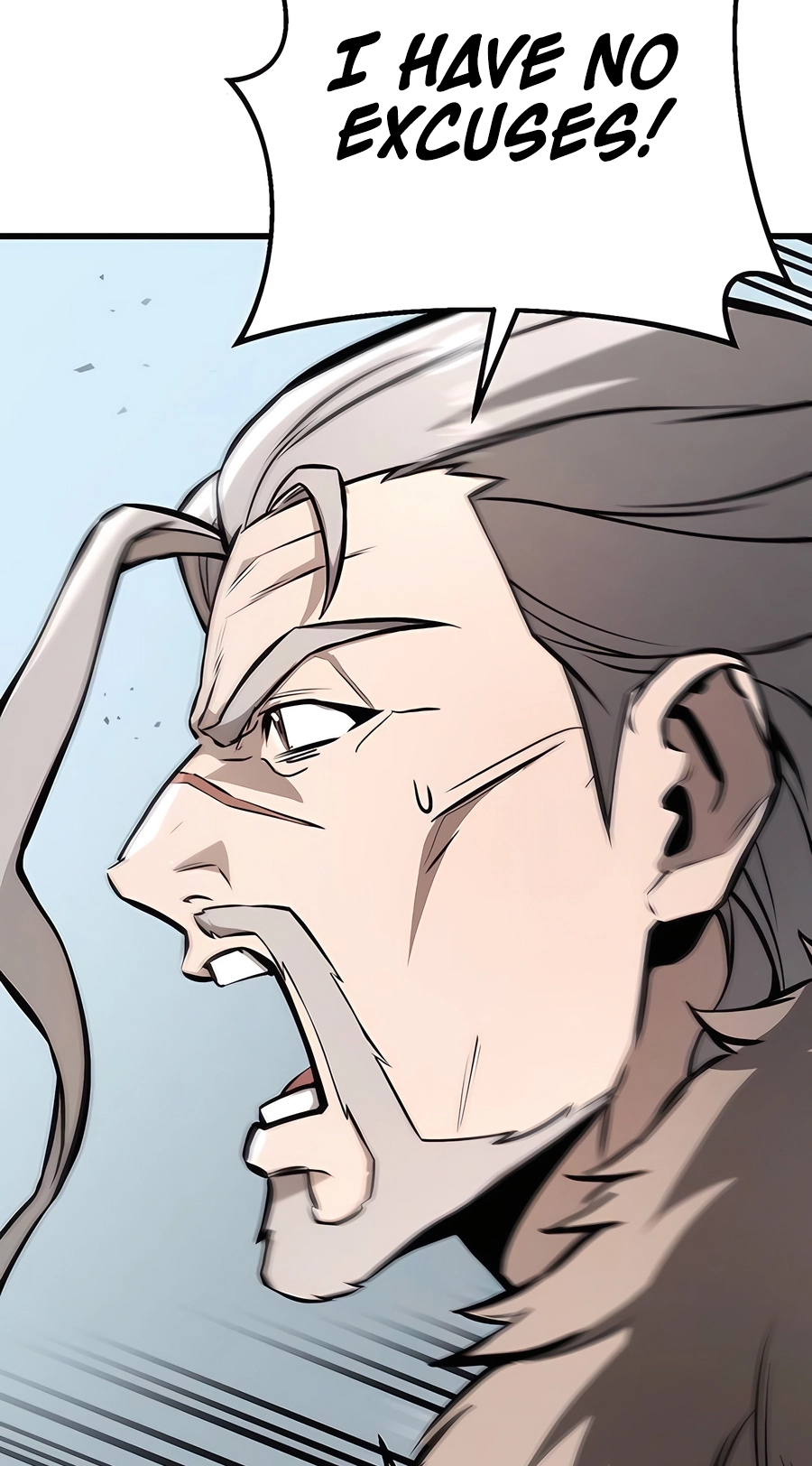 The Emperor’s Sword Chapter 60 Page 126