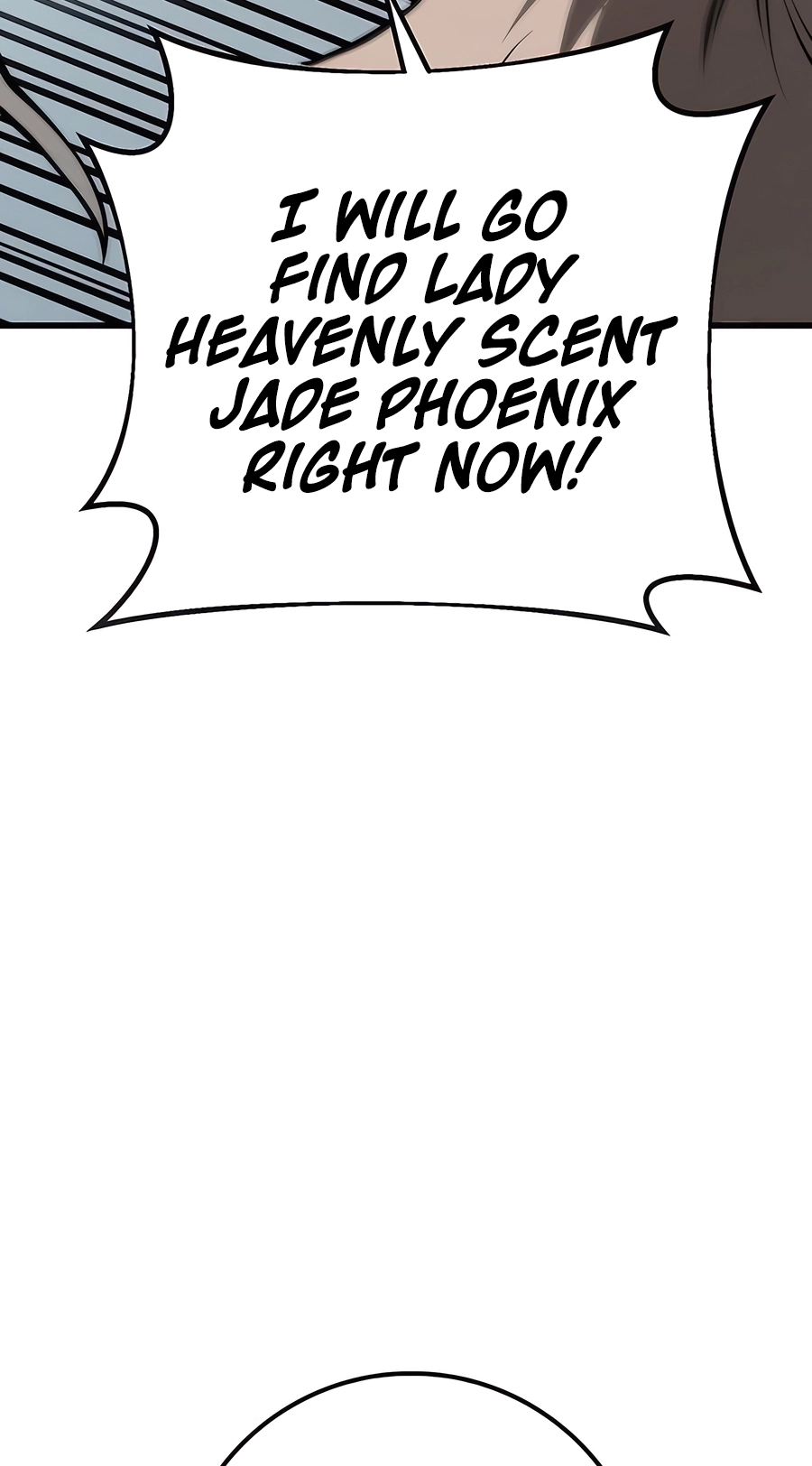 The Emperor’s Sword Chapter 60 Page 127