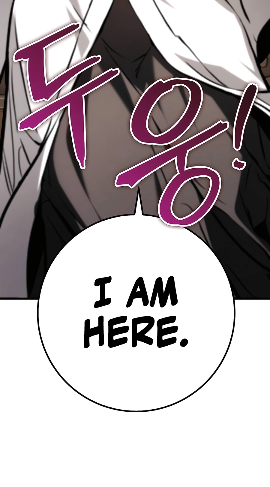 The Emperor’s Sword Chapter 60 Page 130