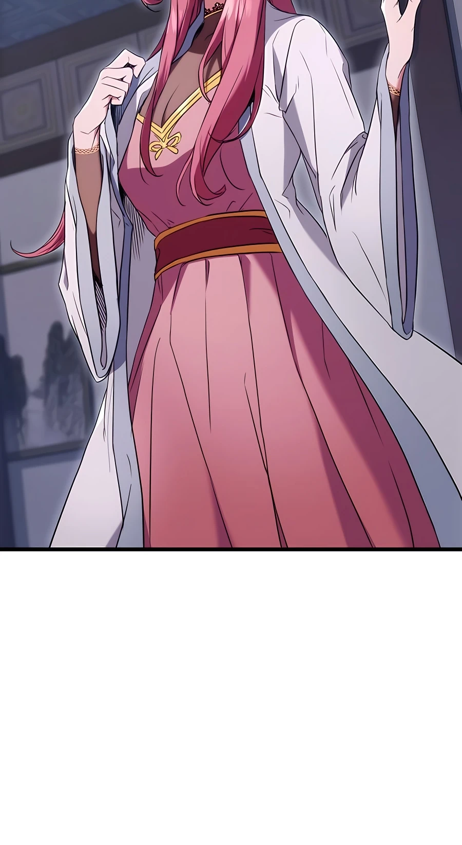 The Emperor’s Sword Chapter 12 Page 7