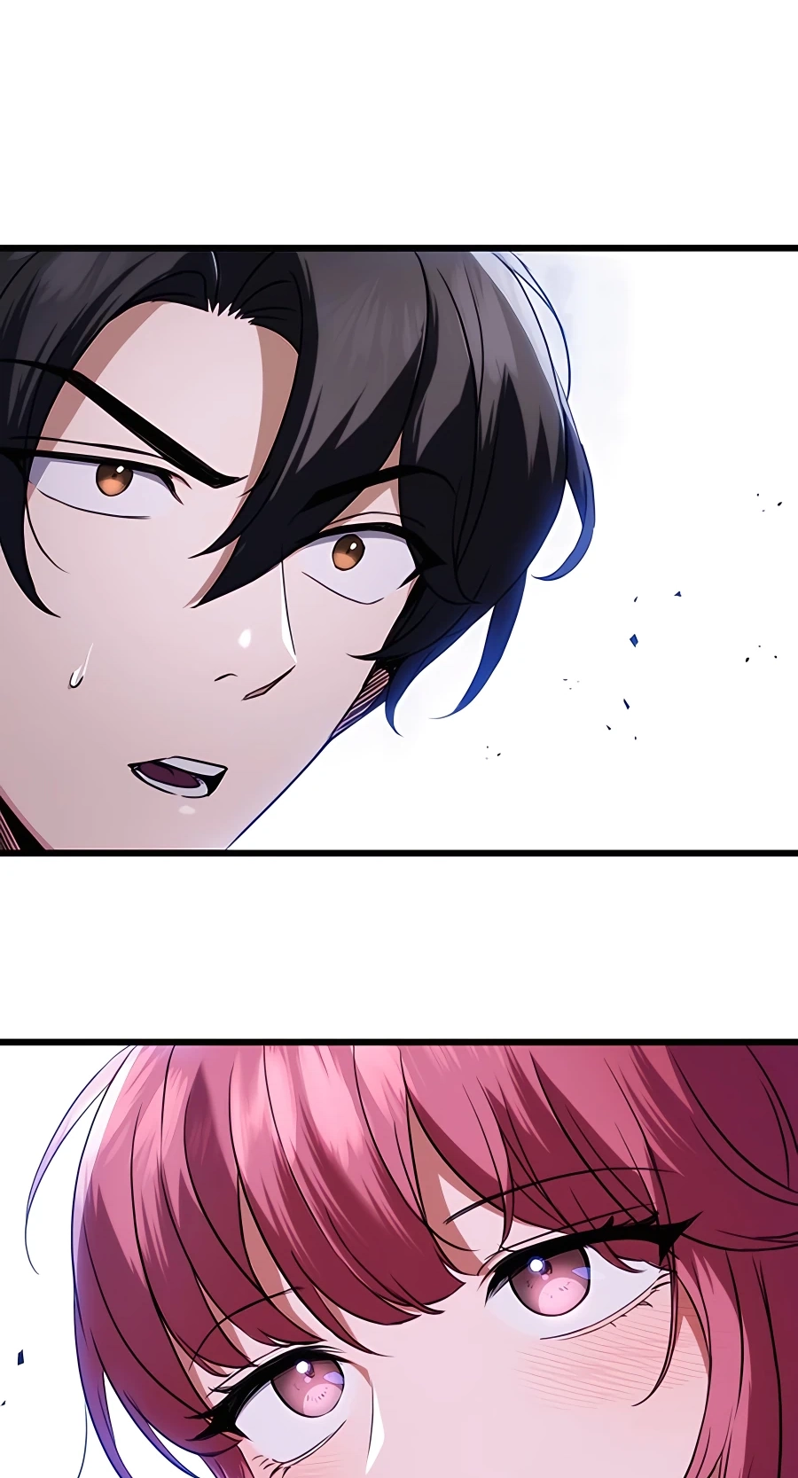 The Emperor’s Sword Chapter 12 Page 9