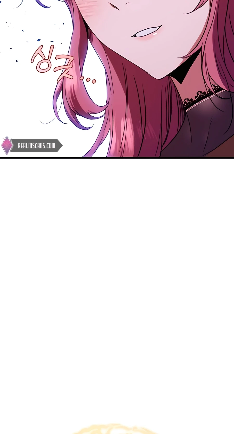 The Emperor’s Sword Chapter 12 Page 10
