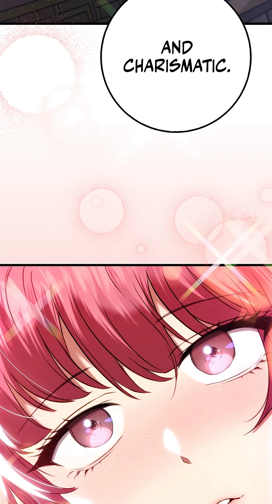 The Emperor’s Sword Chapter 12 Page 19