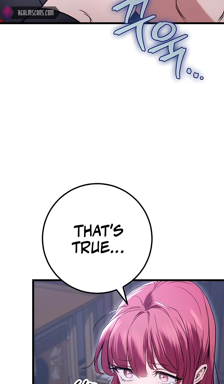 The Emperor’s Sword Chapter 12 Page 28