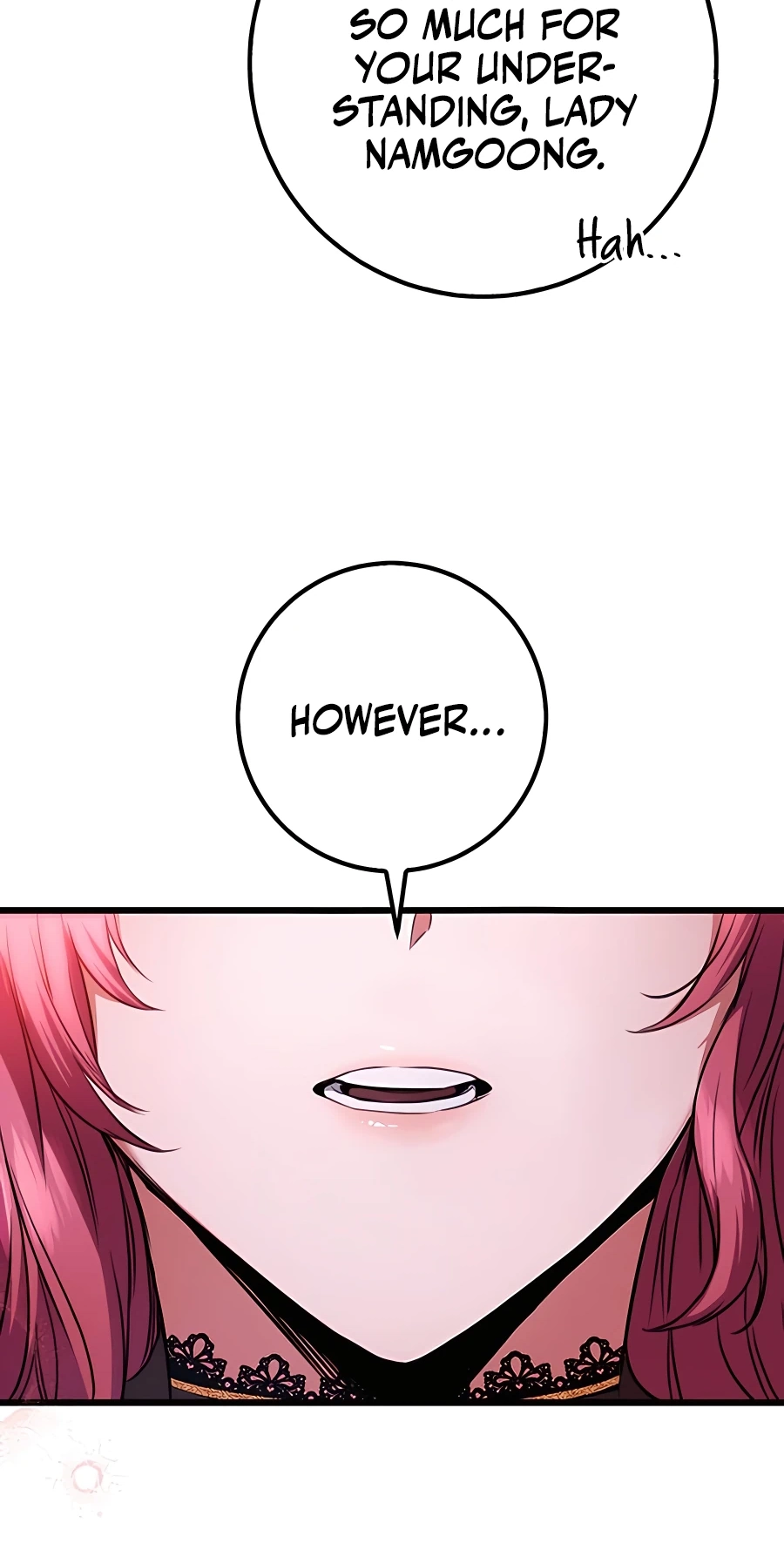 The Emperor’s Sword Chapter 12 Page 31