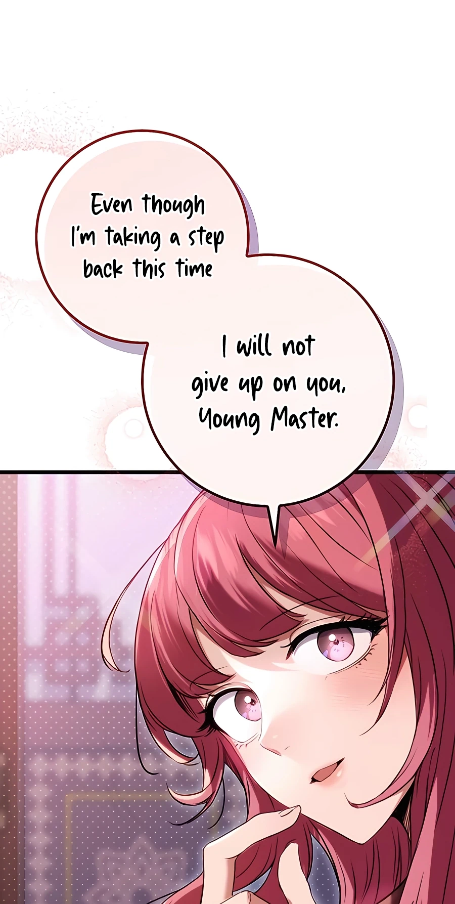 The Emperor’s Sword Chapter 12 Page 32