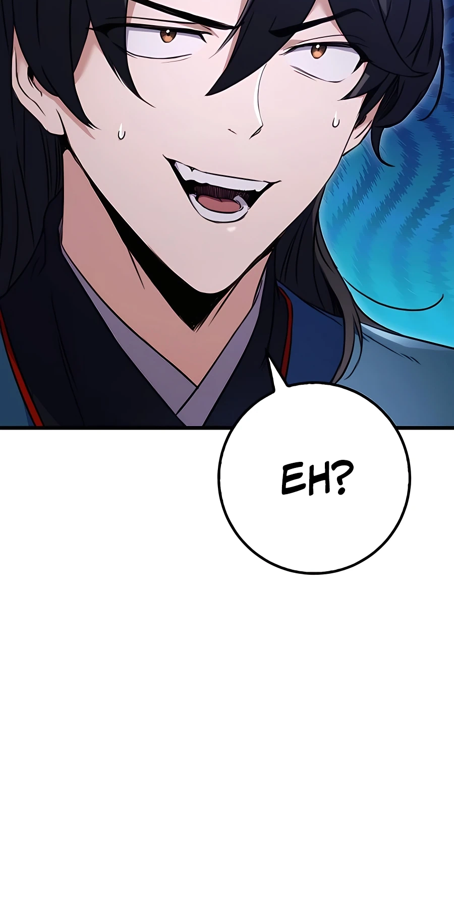 The Emperor’s Sword Chapter 12 Page 34