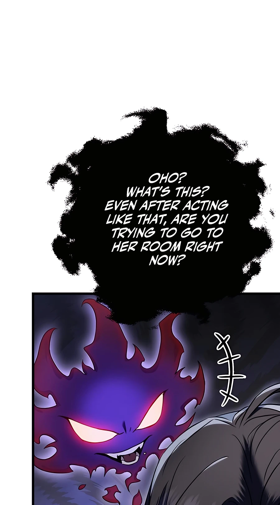 The Emperor’s Sword Chapter 12 Page 39
