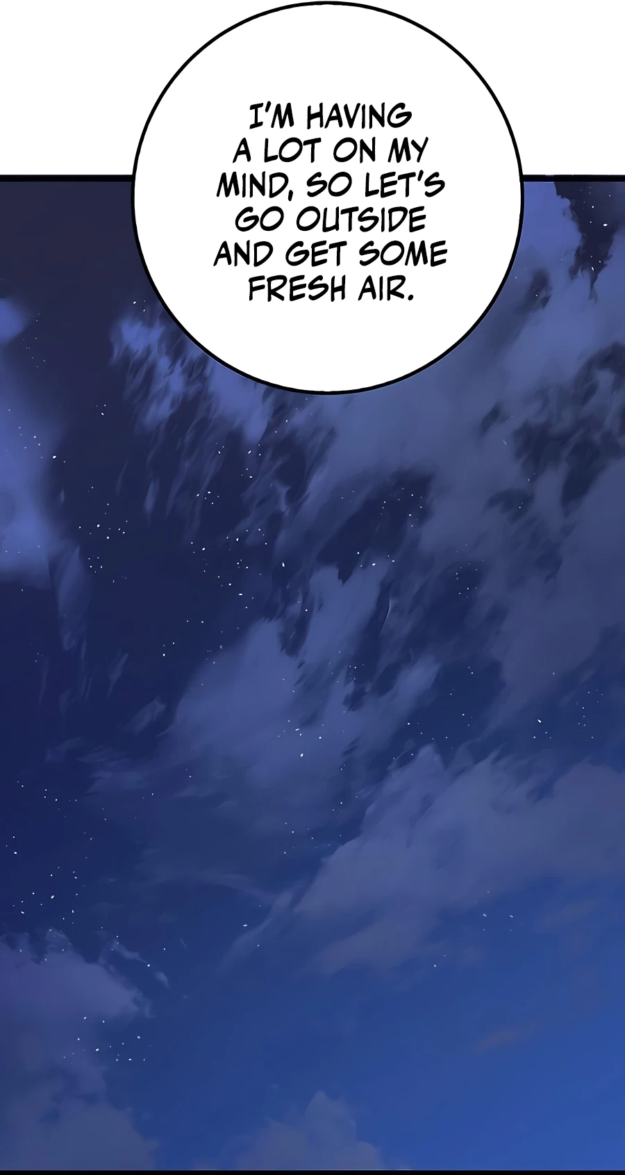 The Emperor’s Sword Chapter 12 Page 41
