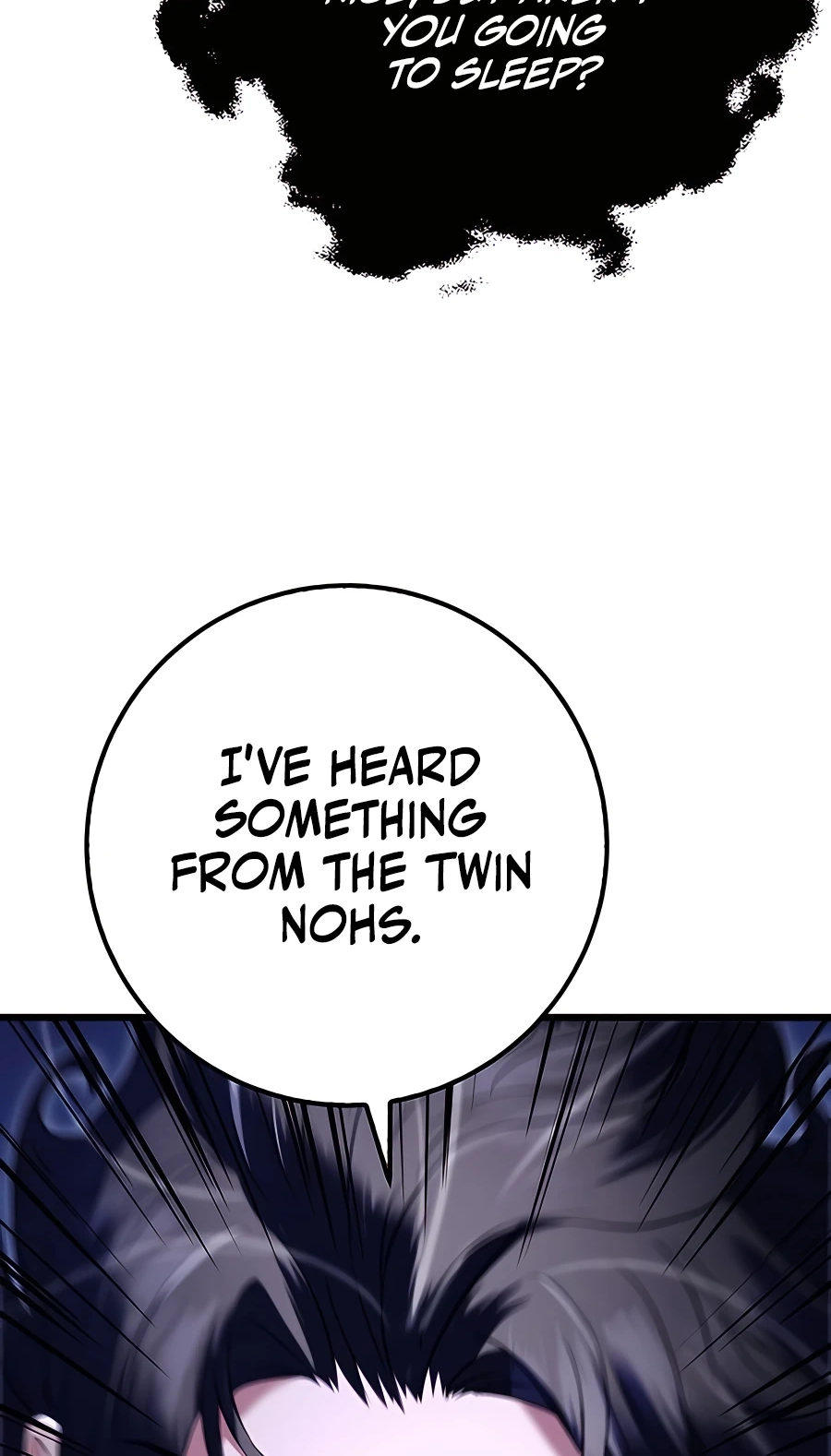 The Emperor’s Sword Chapter 12 Page 47