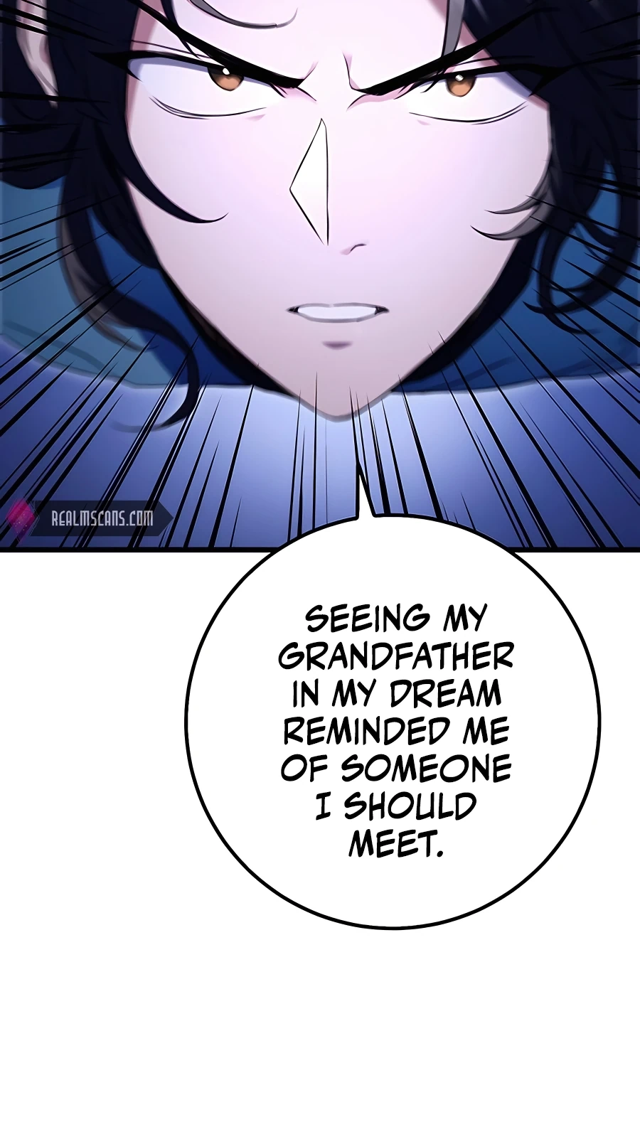 The Emperor’s Sword Chapter 12 Page 48