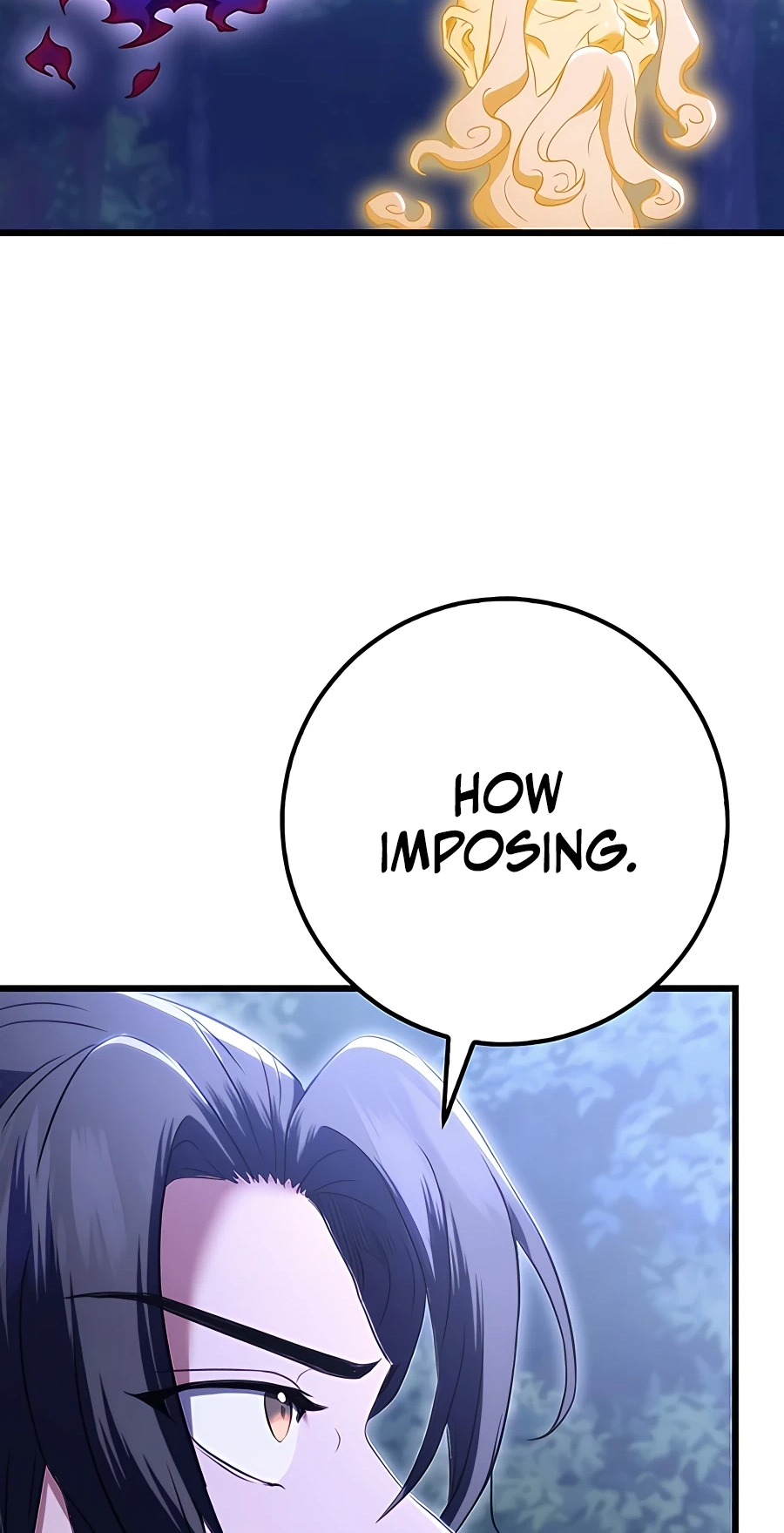 The Emperor’s Sword Chapter 12 Page 52