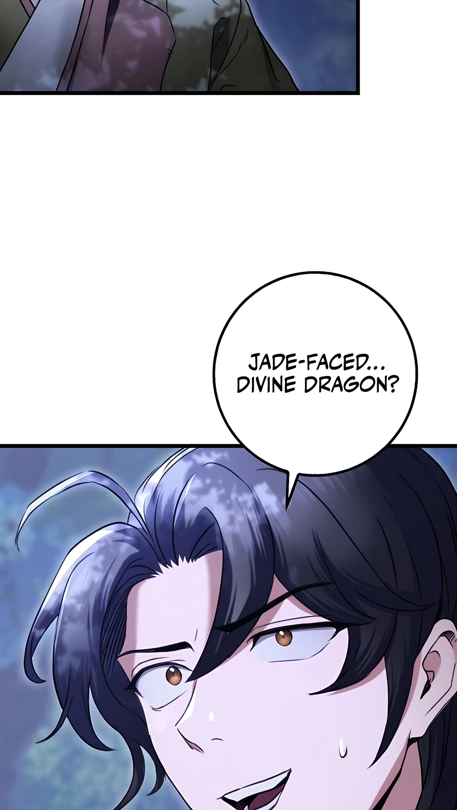 The Emperor’s Sword Chapter 12 Page 67