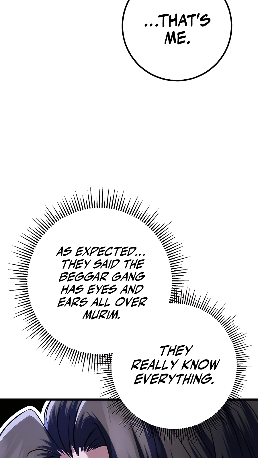 The Emperor’s Sword Chapter 12 Page 70